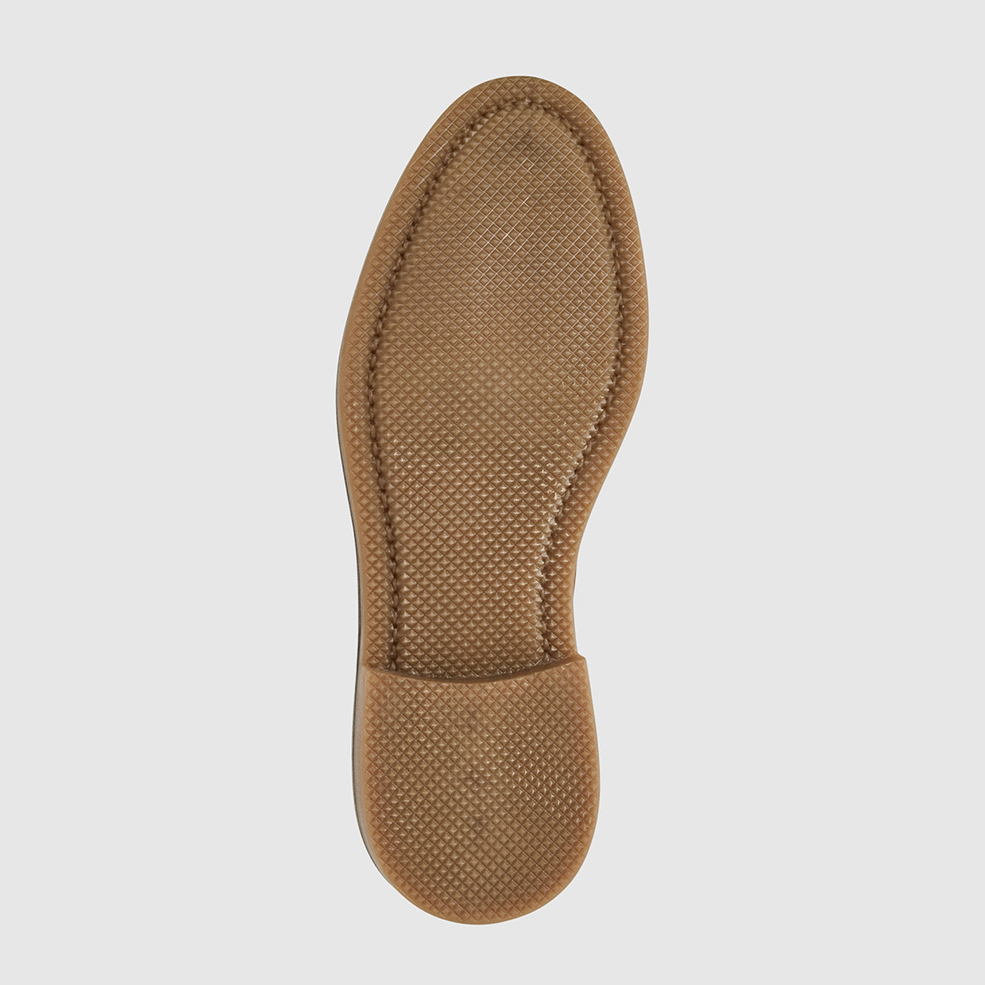 PLACIDO OXFORD