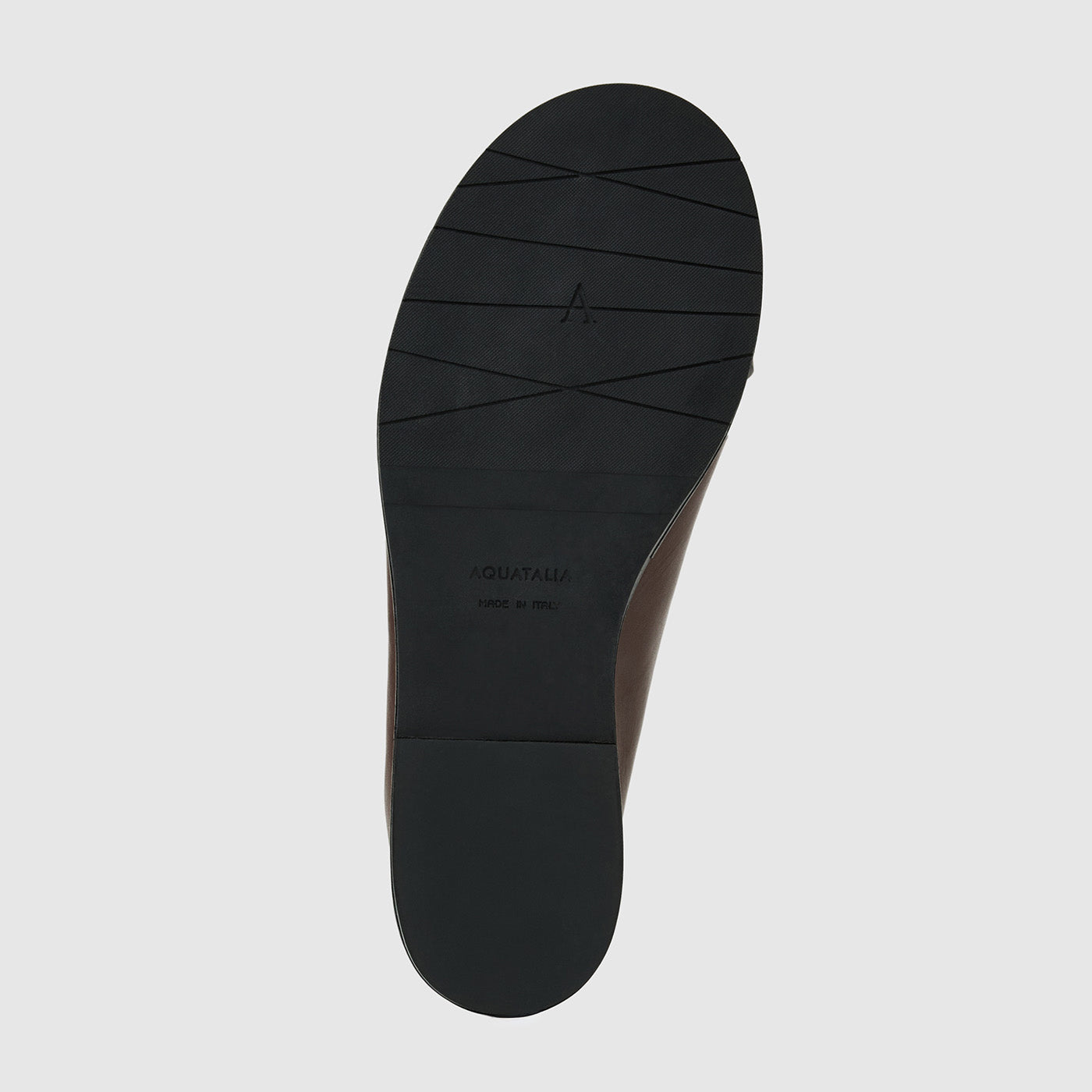 POTENZA SANDAL
