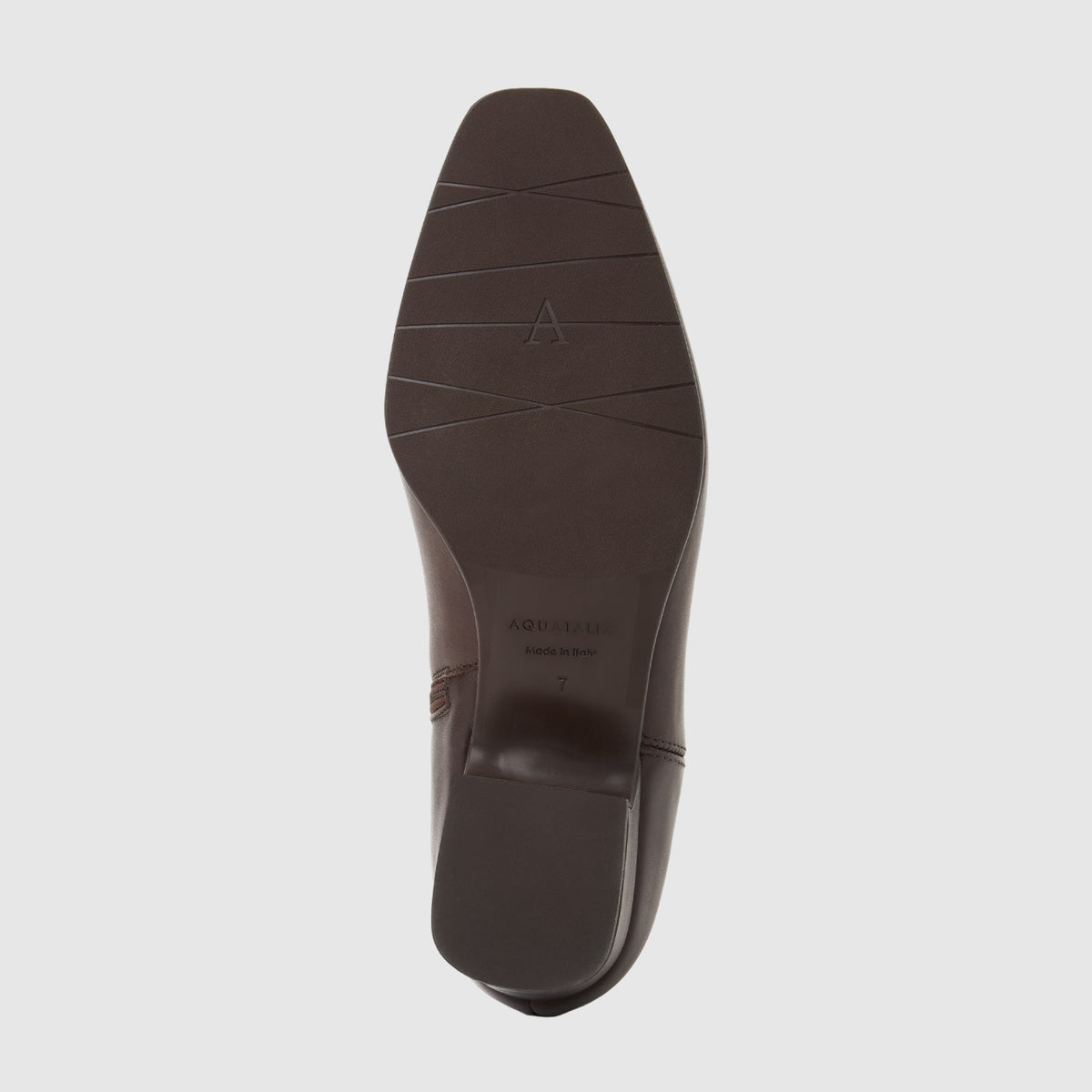 RIALTO ANKLE BOOT