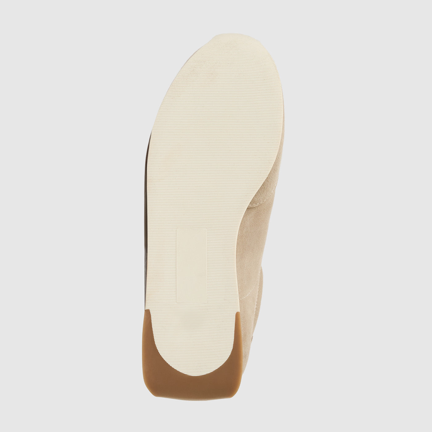 REA SNEAKER
