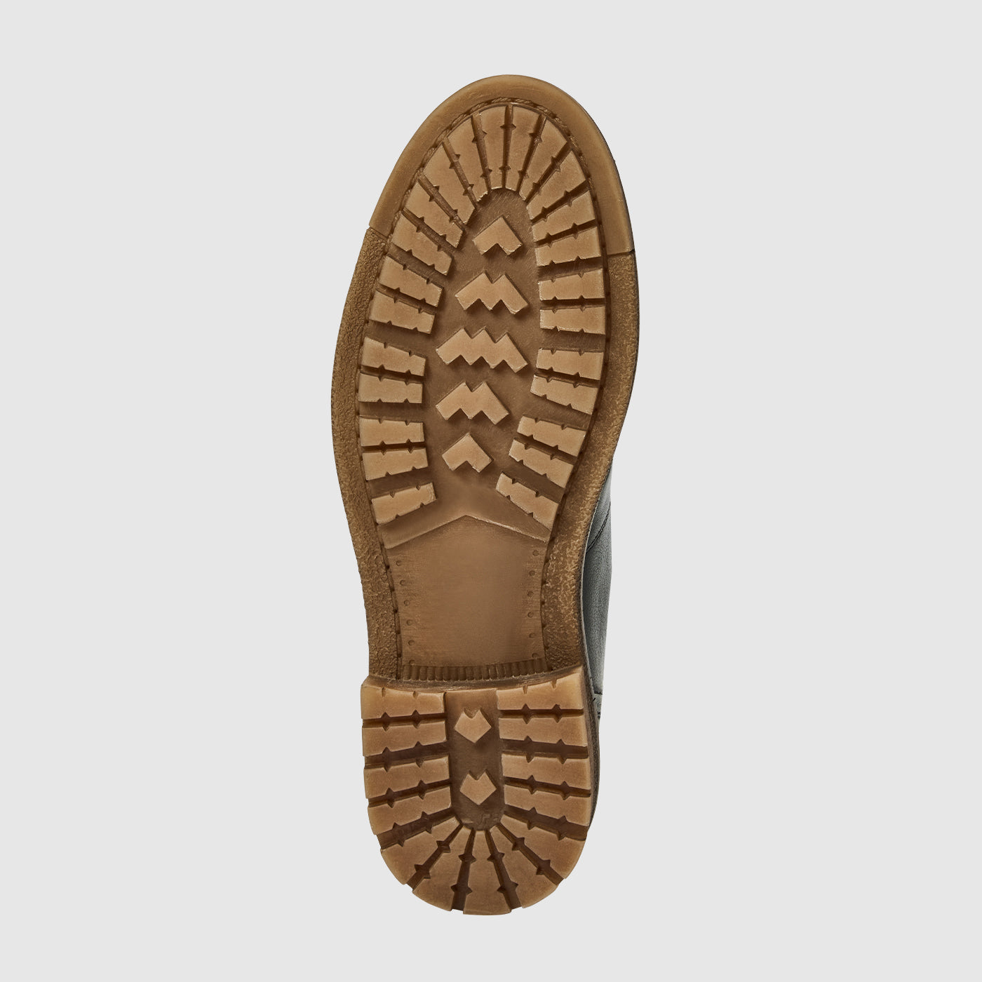 ROVELLO BOOT