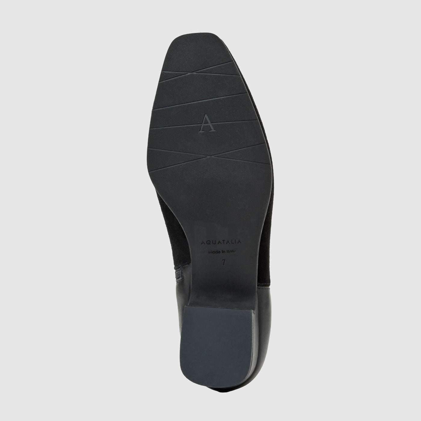 RIVELLO ANKLE BOOT