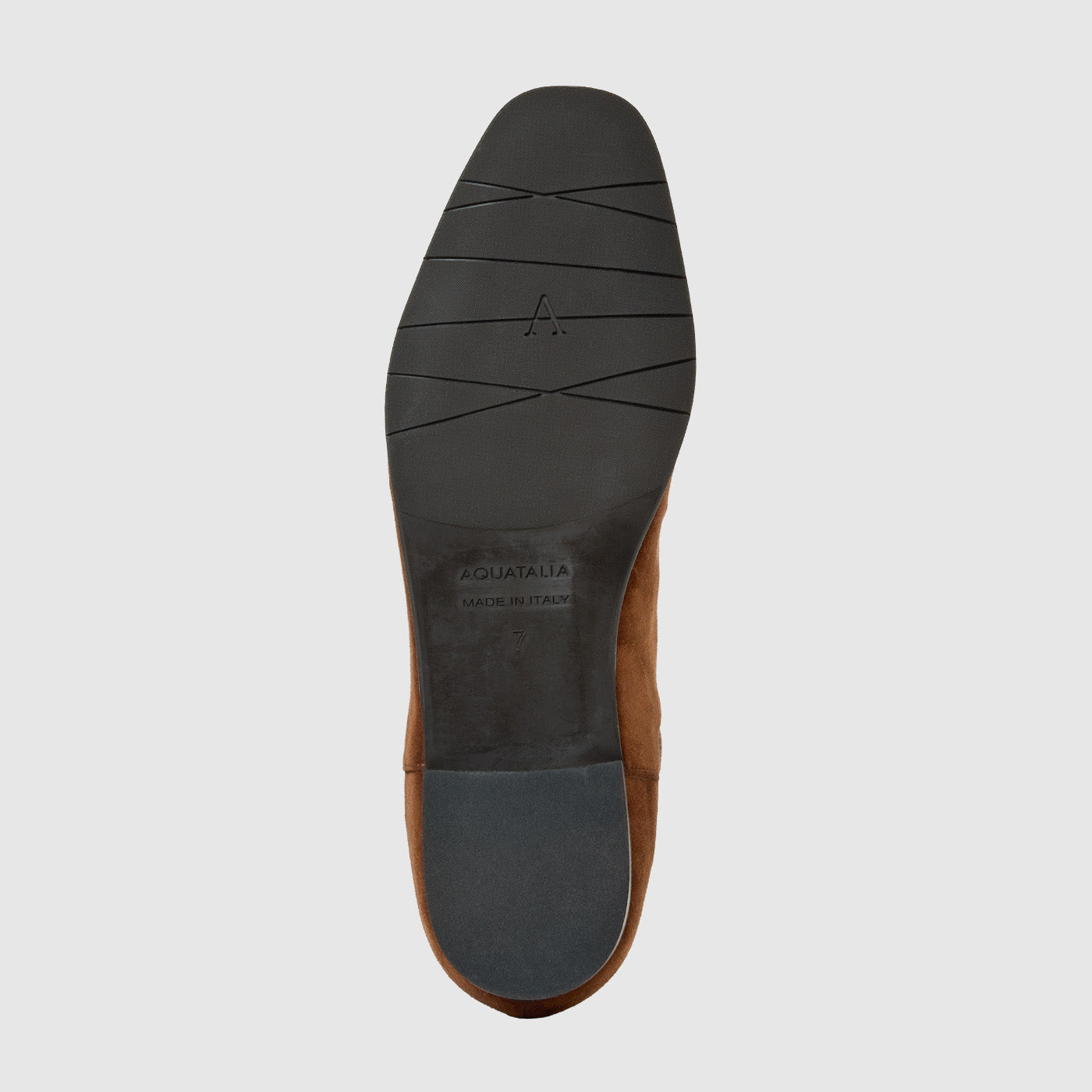 ROBBI BOOT