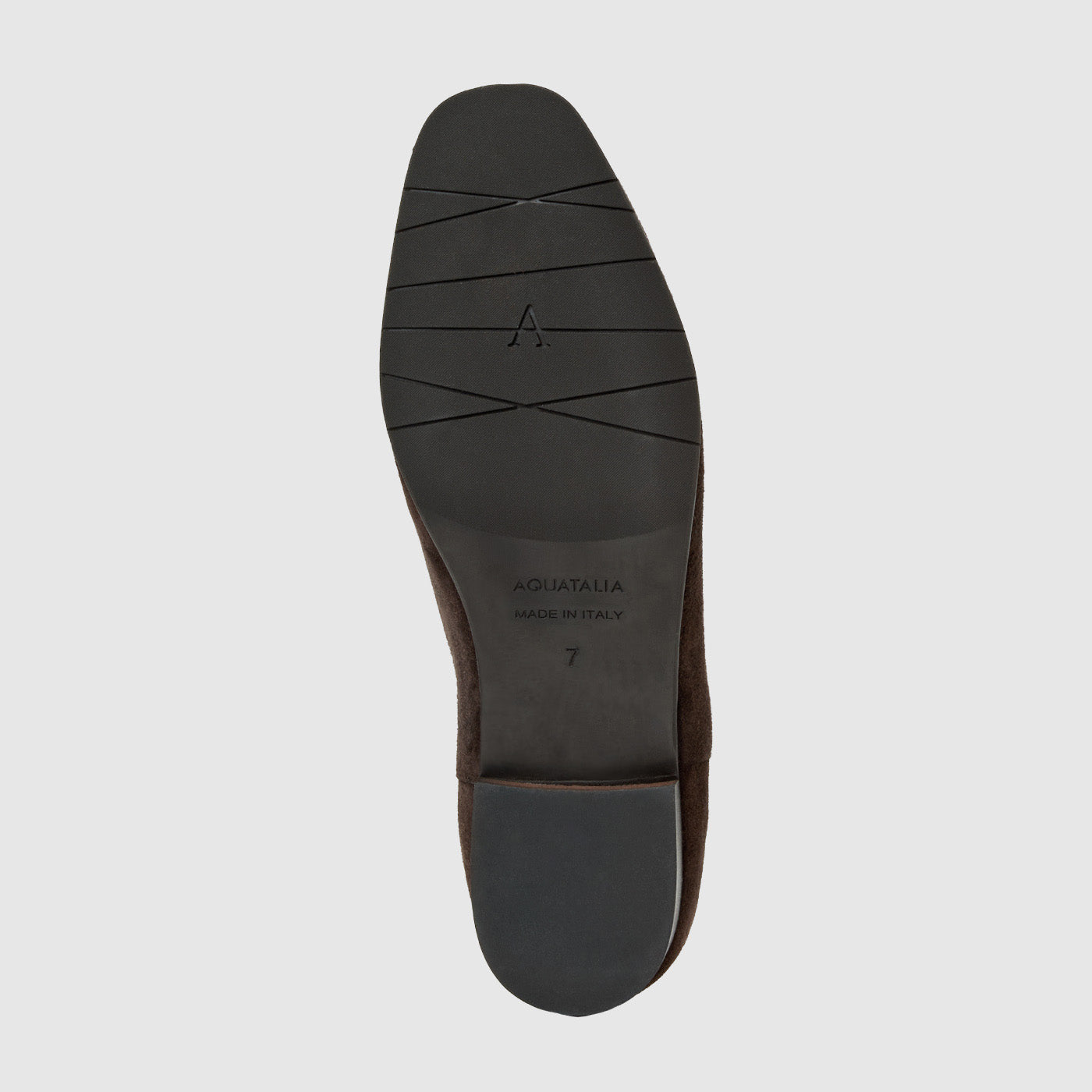 ROBBI BOOT