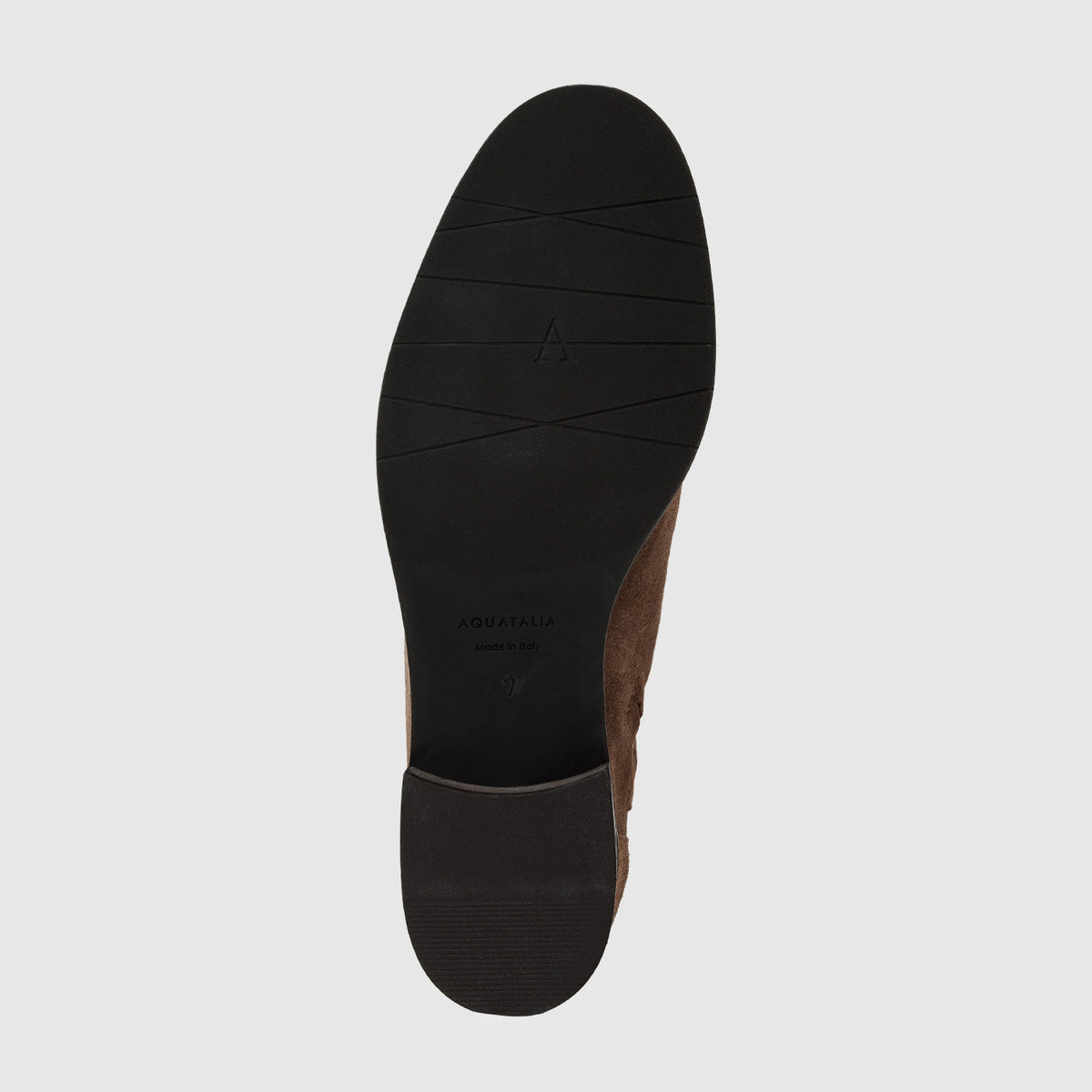 SABRENA LOW ANKLE BOOT