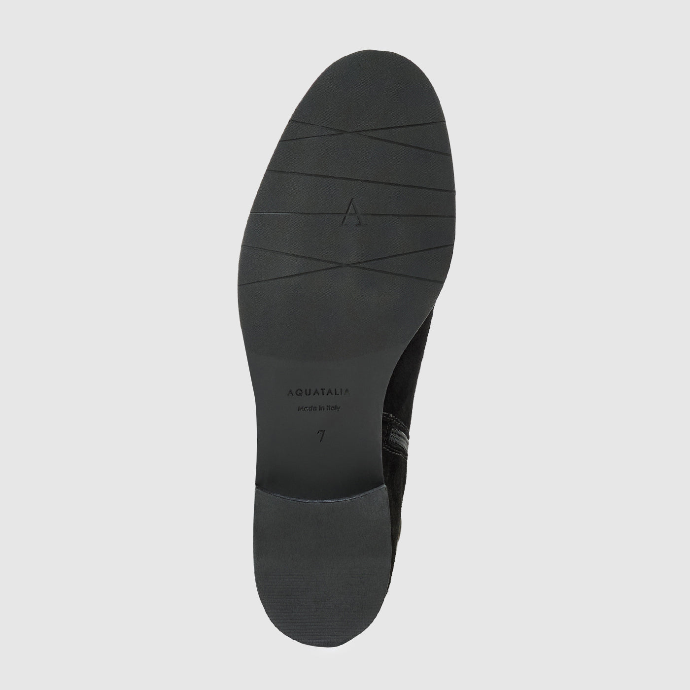 SABRENA STRETCH BOOT