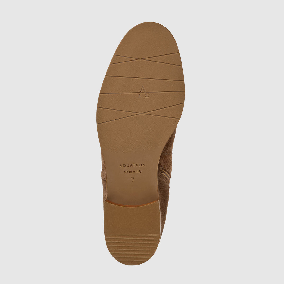SILLA ANKLE BOOT