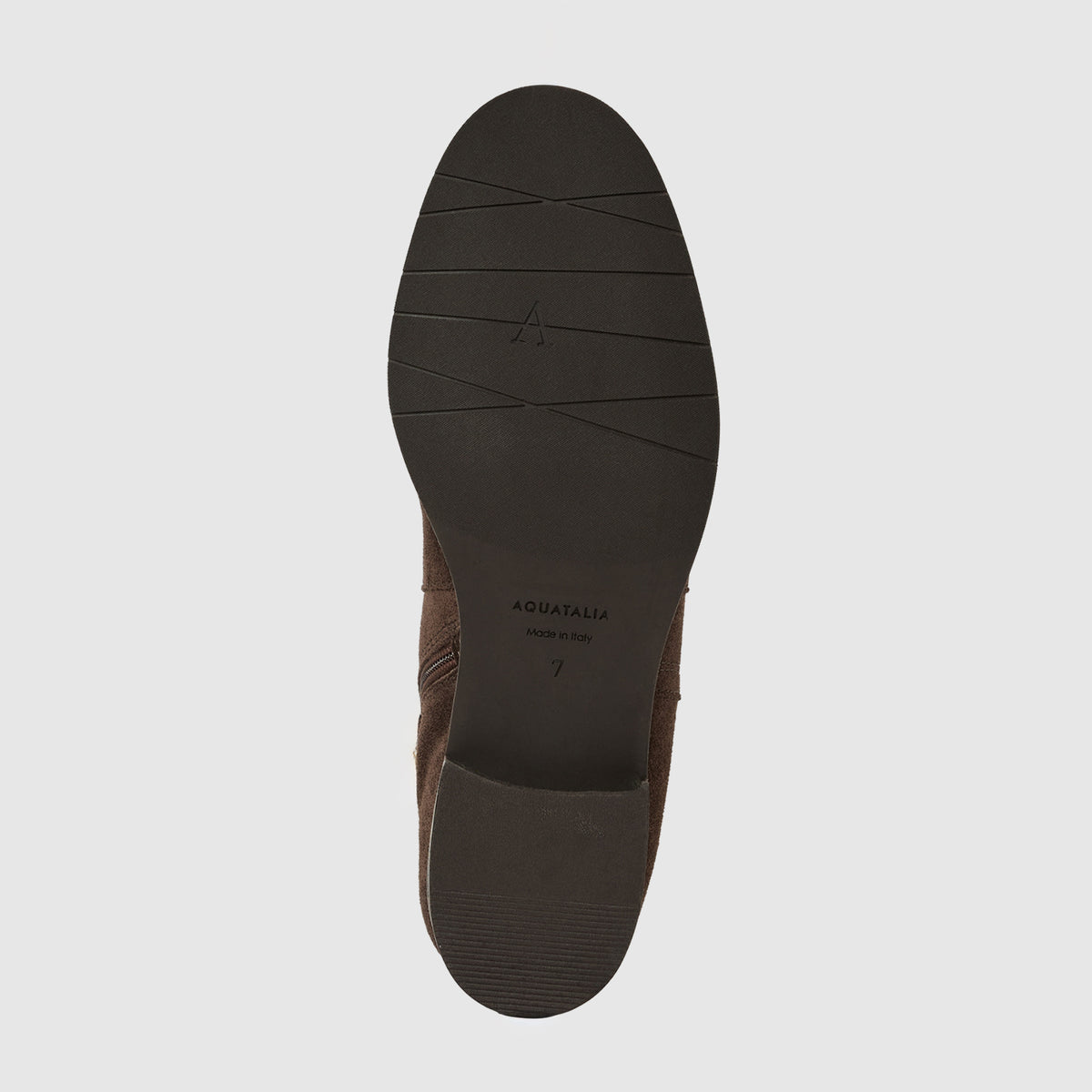 SILLA ANKLE BOOT