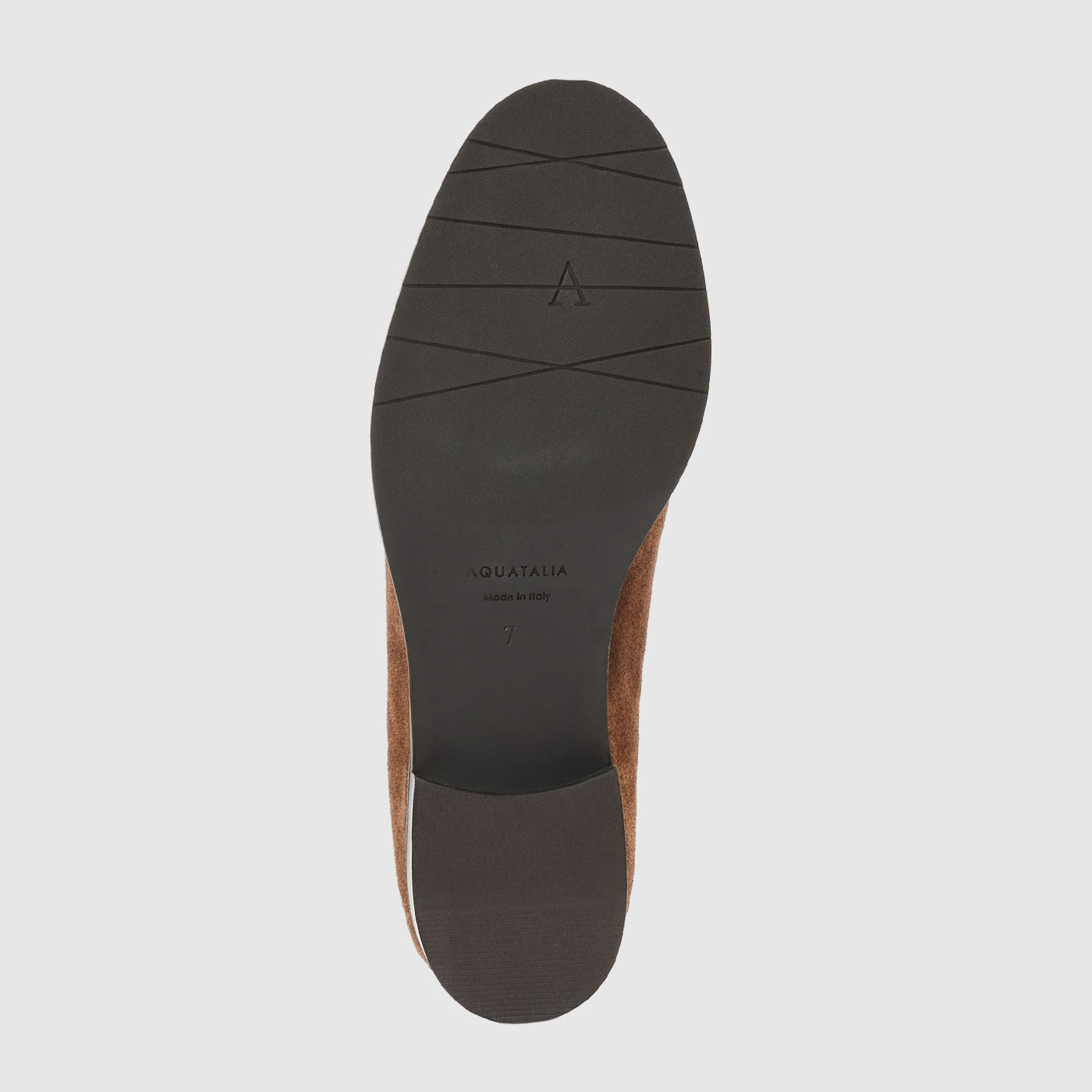 SINITA LOAFER