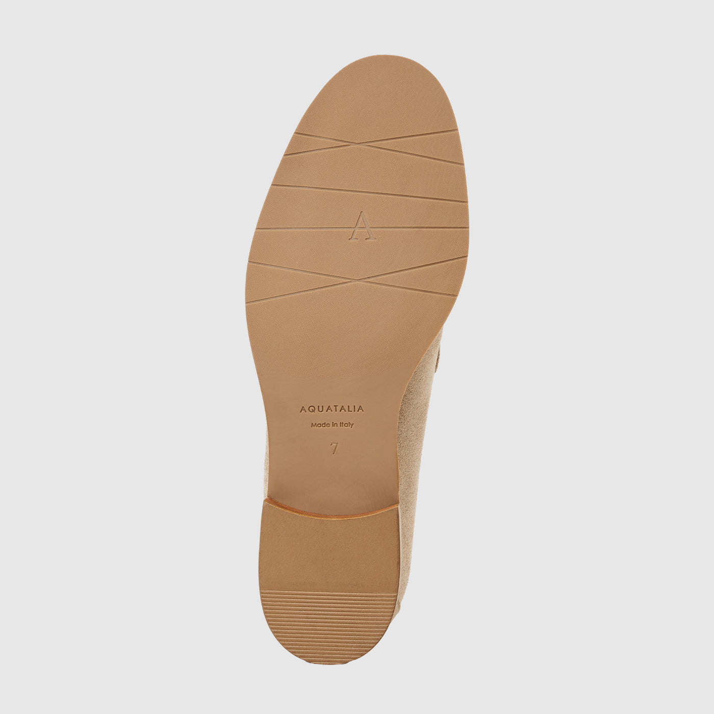 SINITA LOAFER
