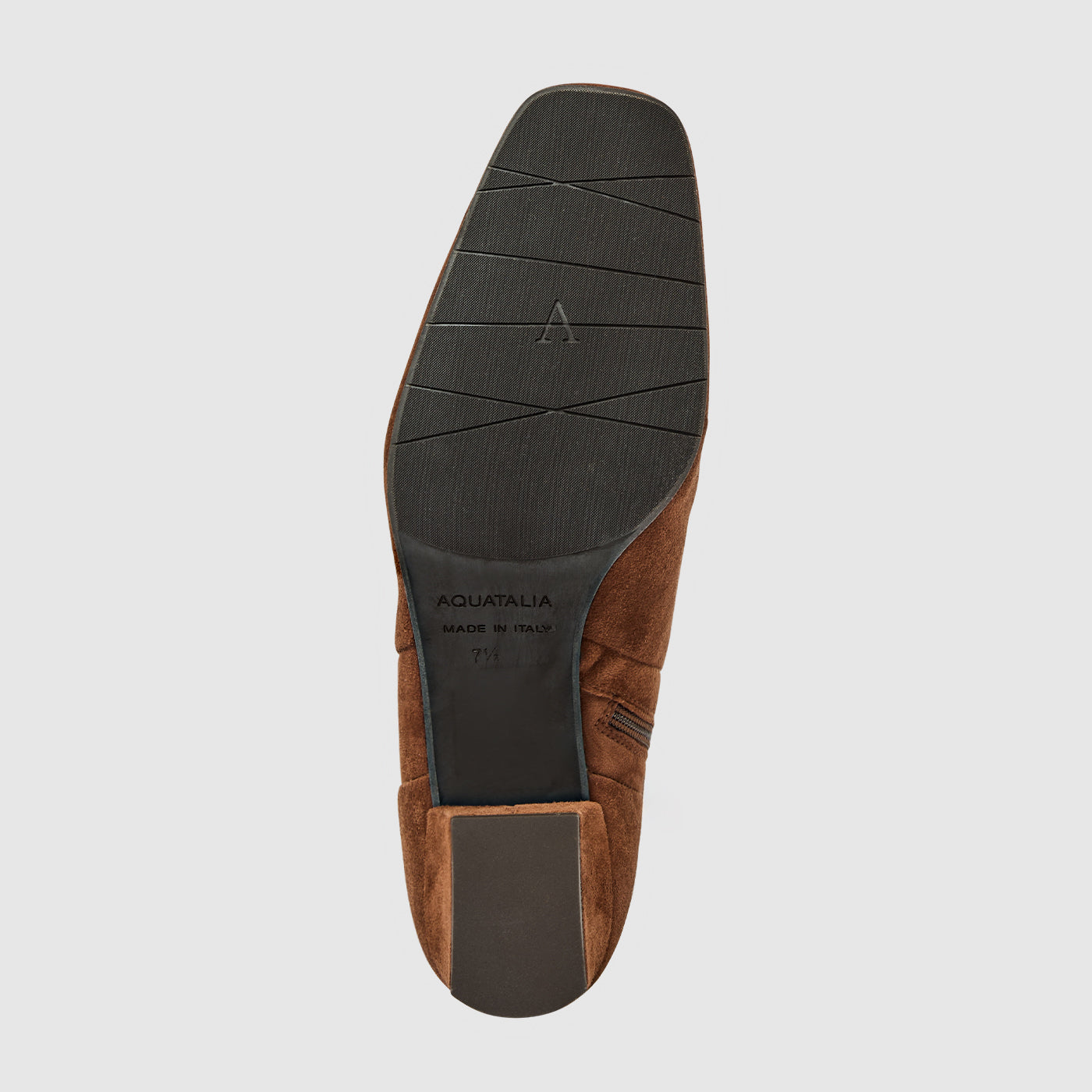 STASSI ANKLE BOOT