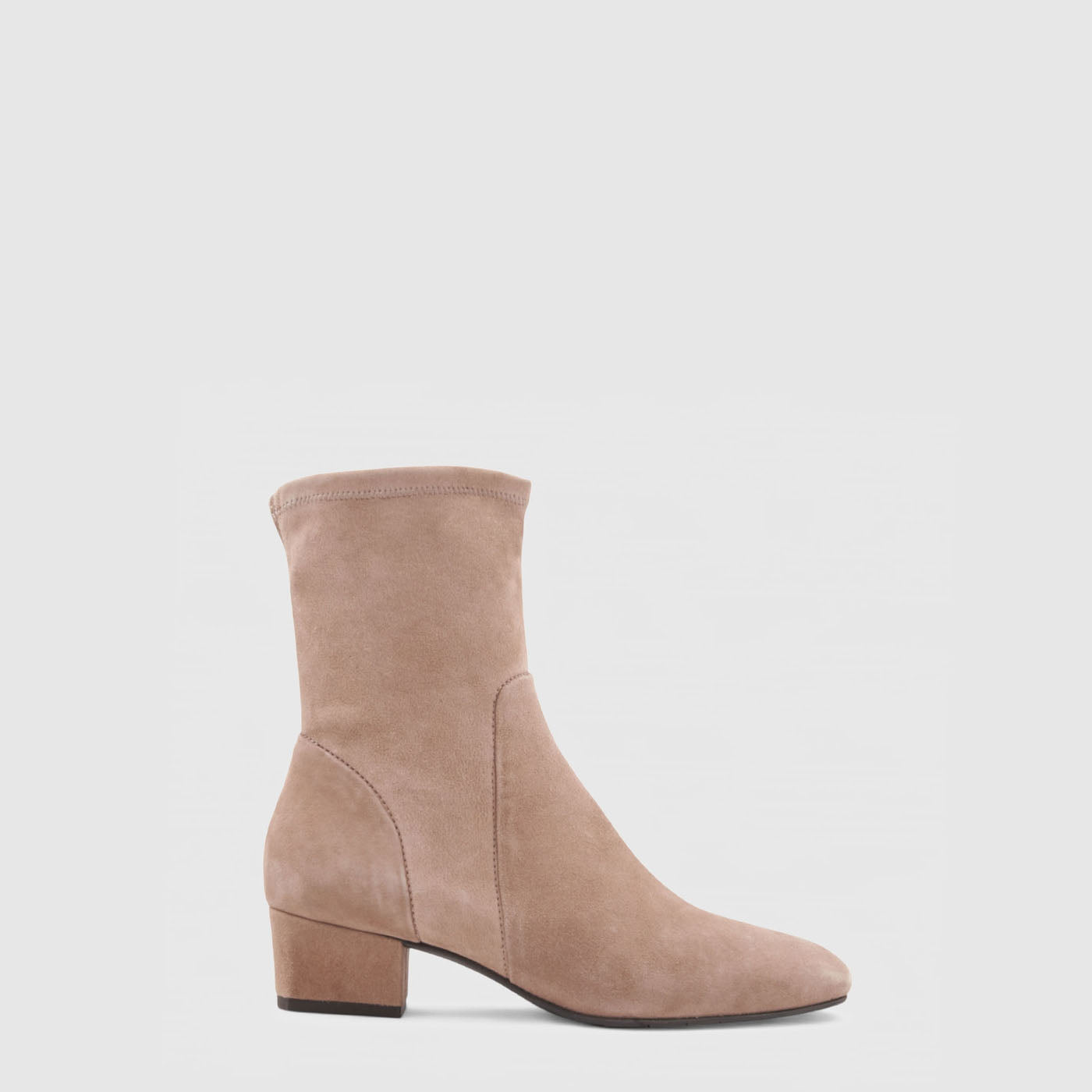 アツガリヤ② STASSI ANKLE BOOT – Aquatalia®