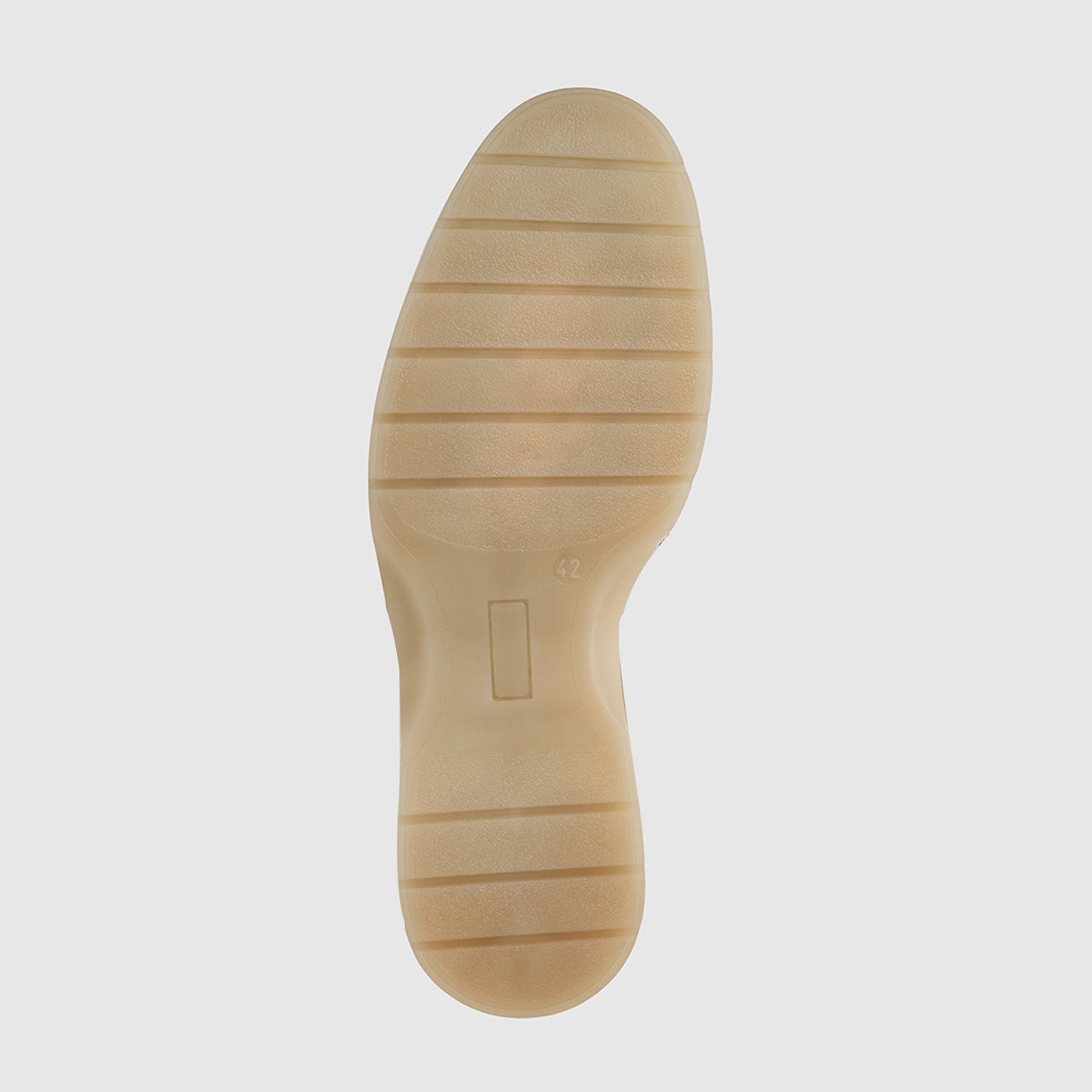 TIMOTHY HYBRID LOAFER