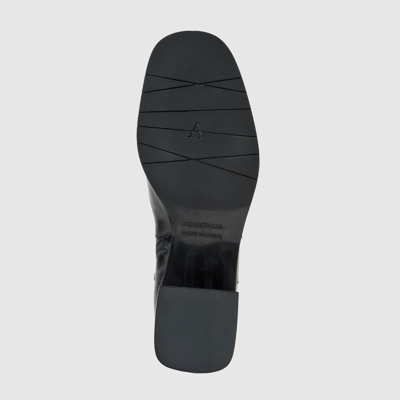 TULLI ANKLE BOOT