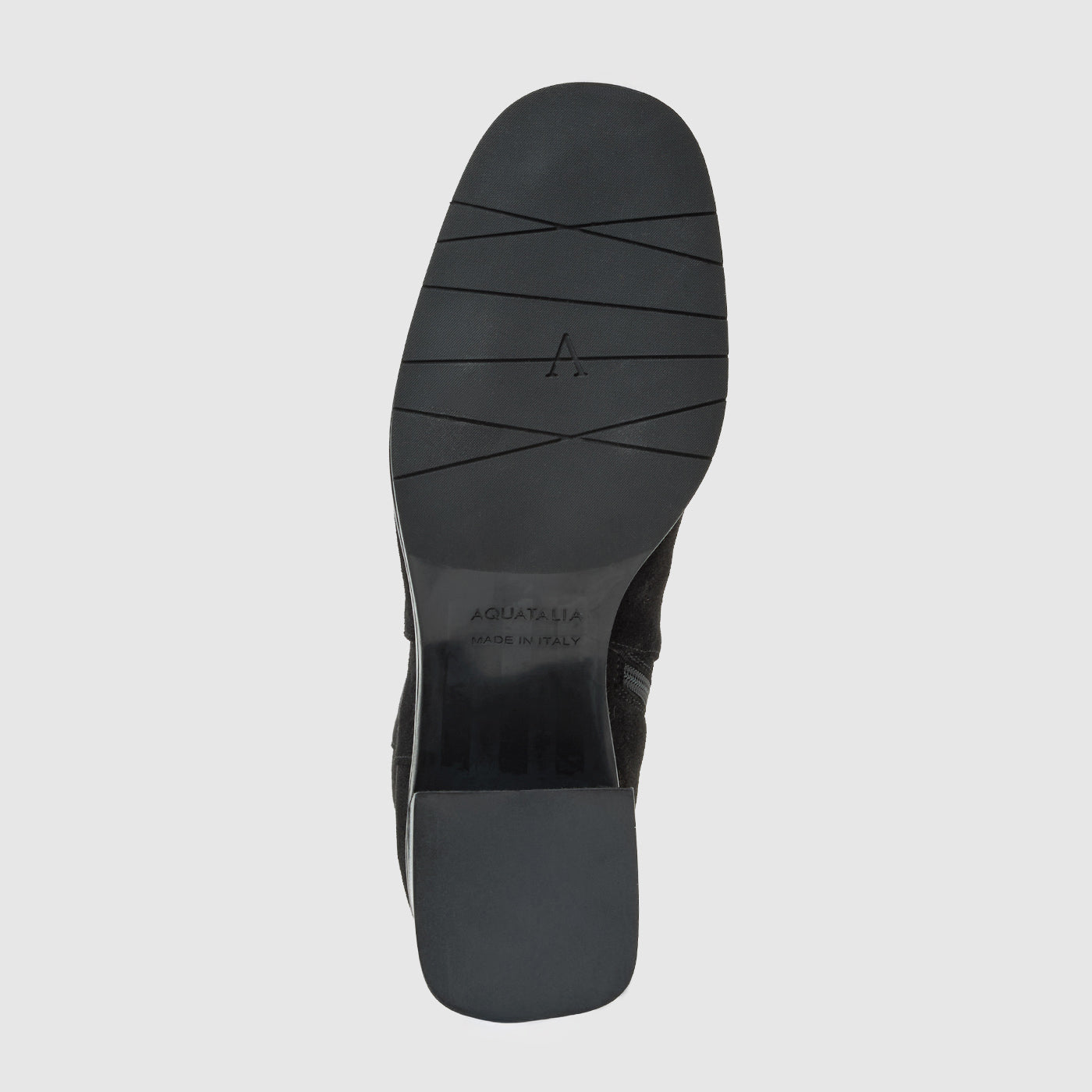 TULLI ANKLE BOOT