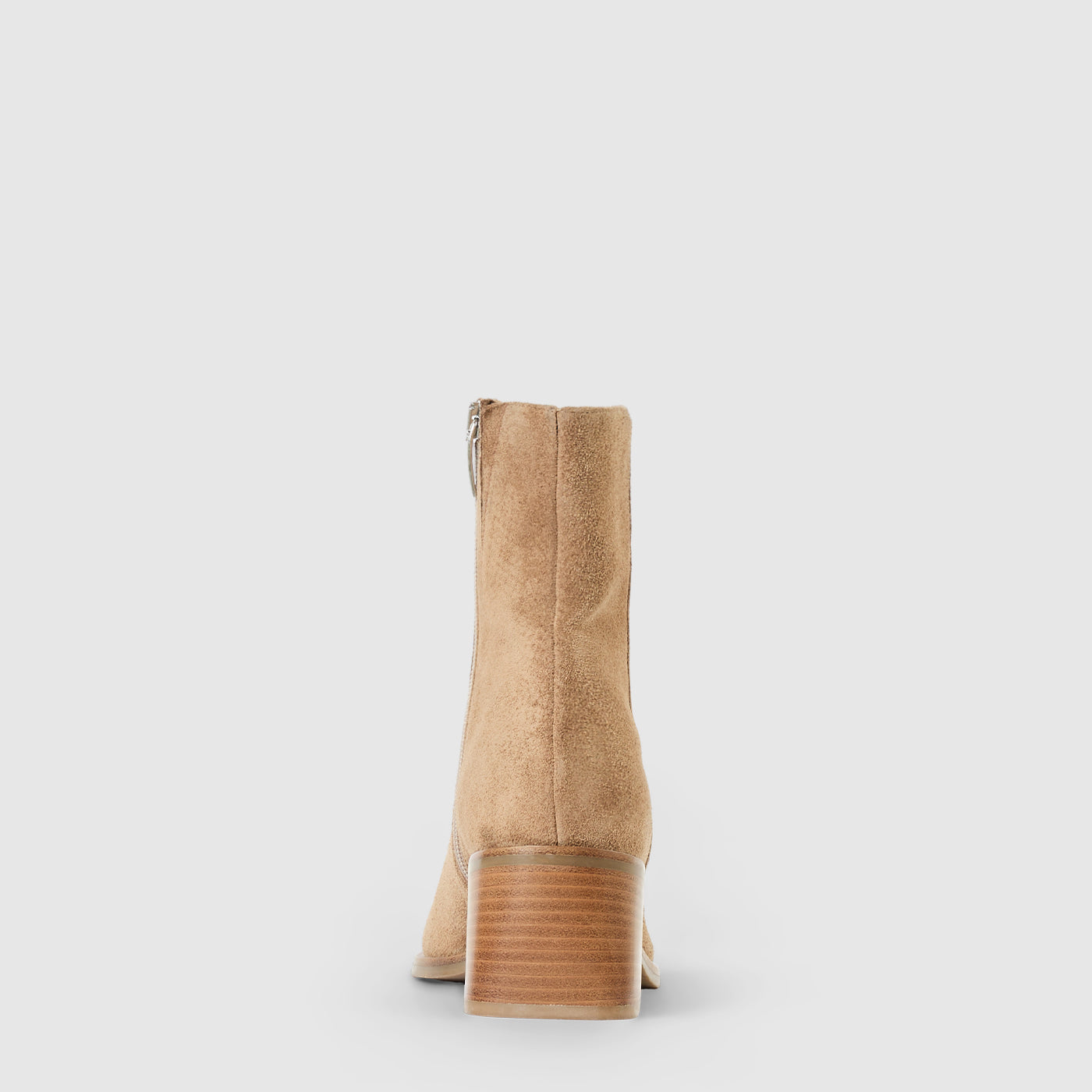 TULLI ANKLE BOOT