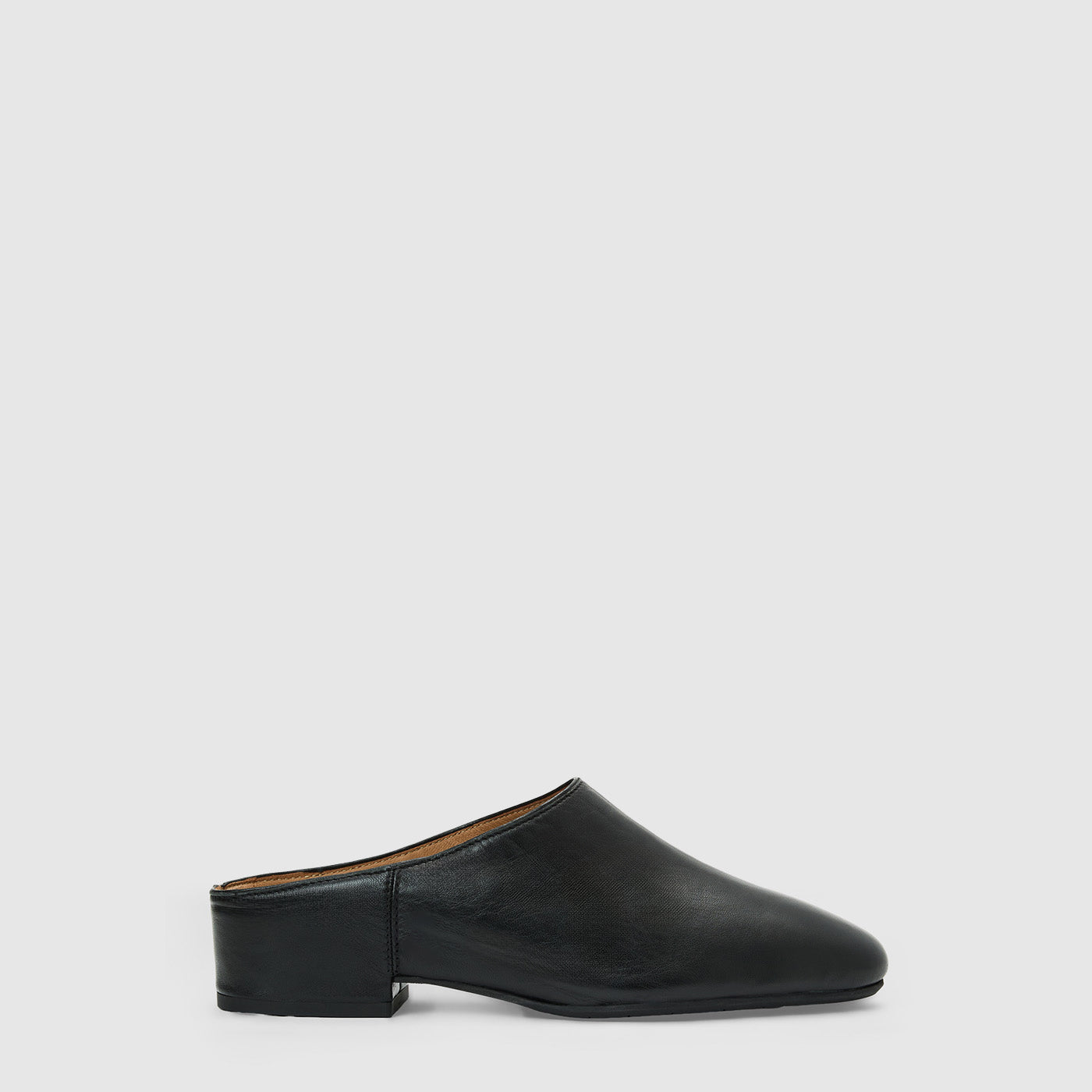 mumu UMAMA MULE – Aquatalia®
