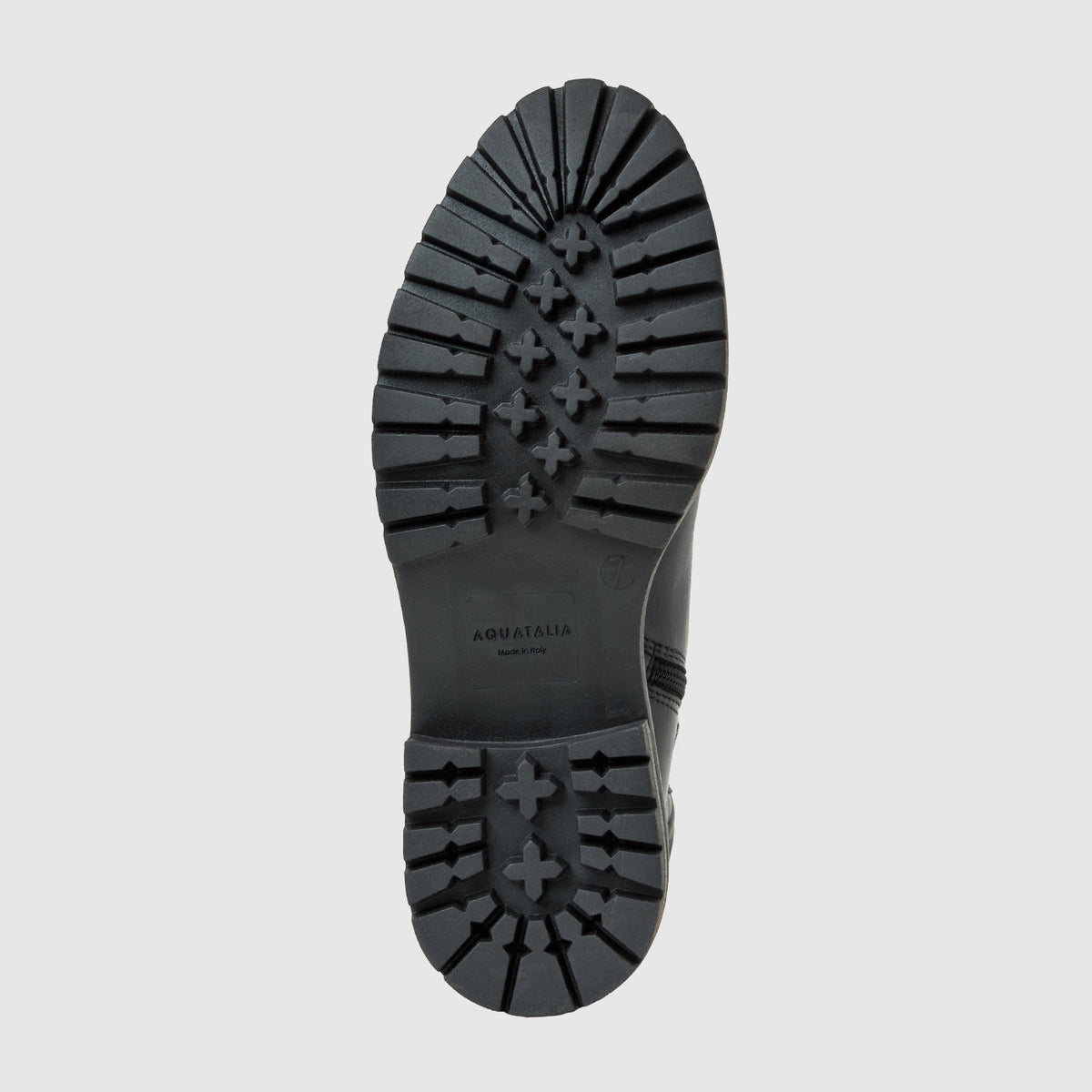 ZEMA ANKLE BOOT