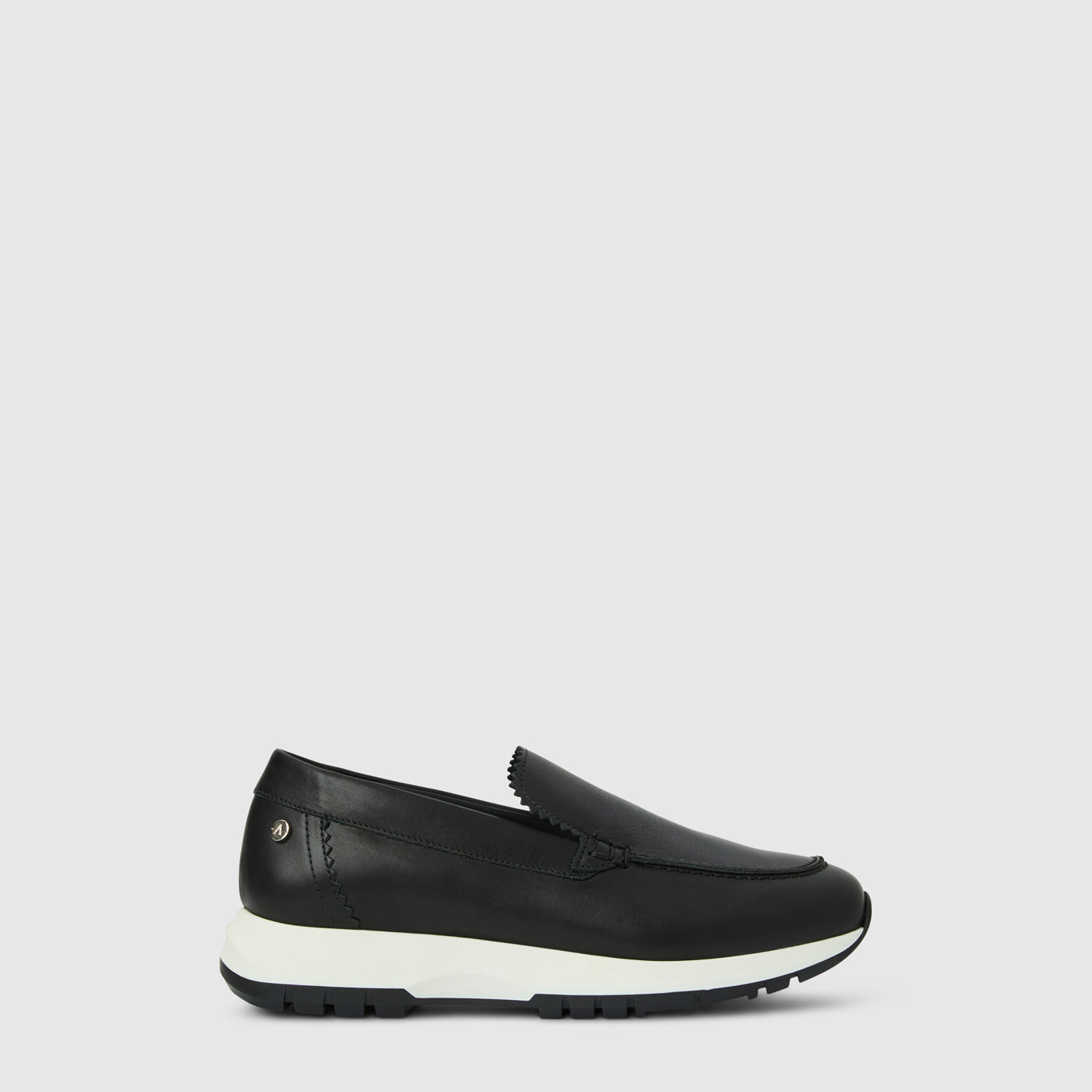 KARENA SLIP-ON SNEAKER – Aquatalia®