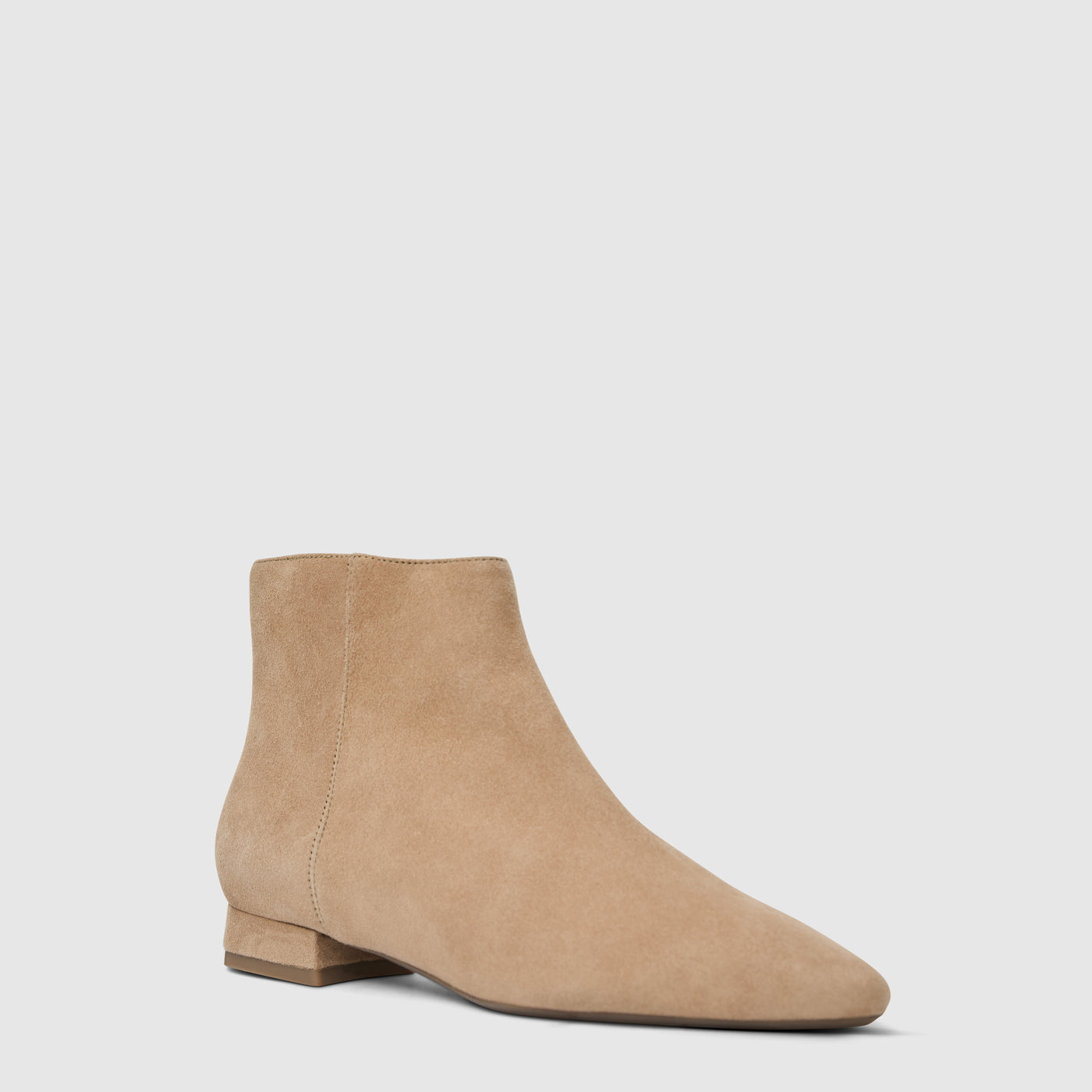 Prisilla
