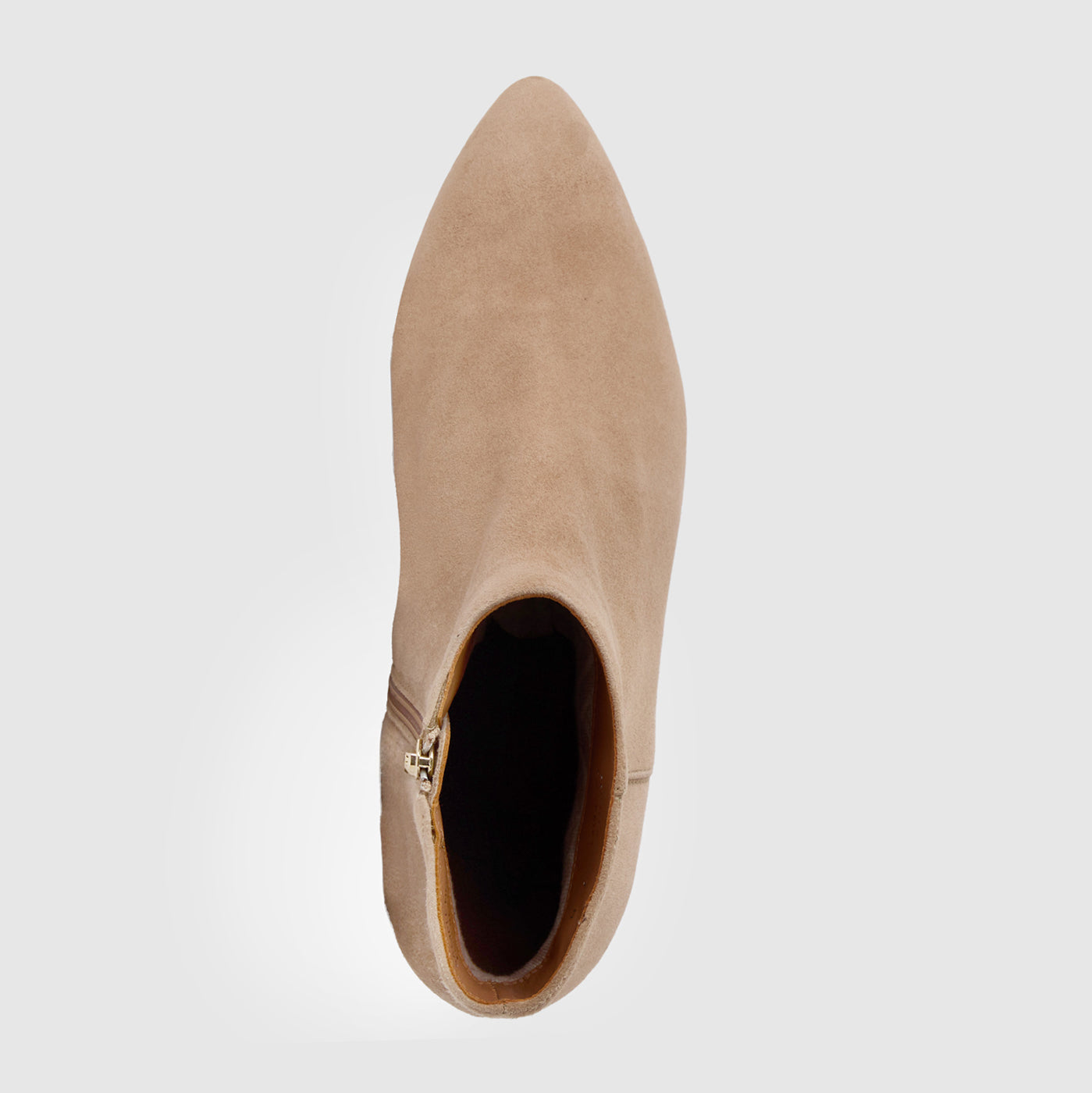 Prisilla