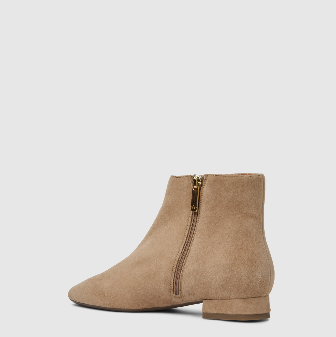 Prisilla