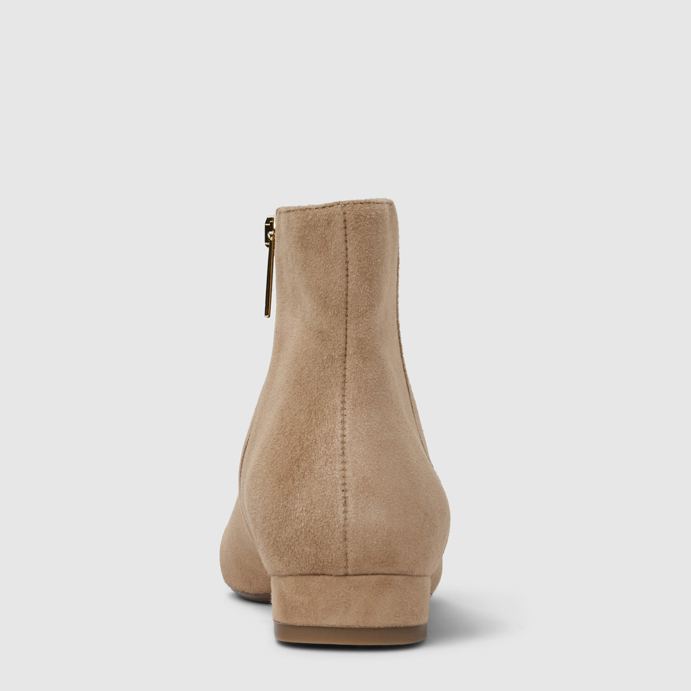 Prisilla