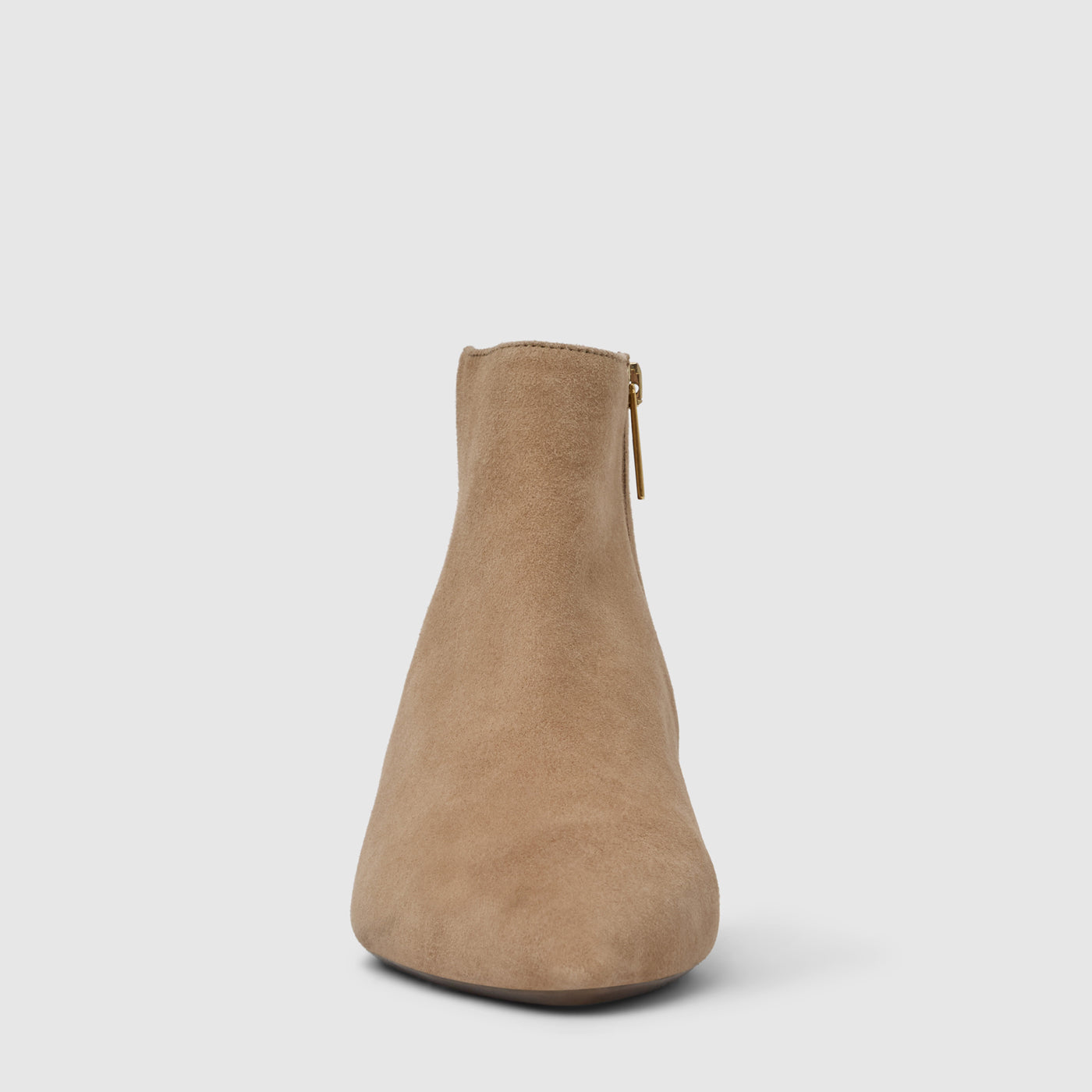 Prisilla