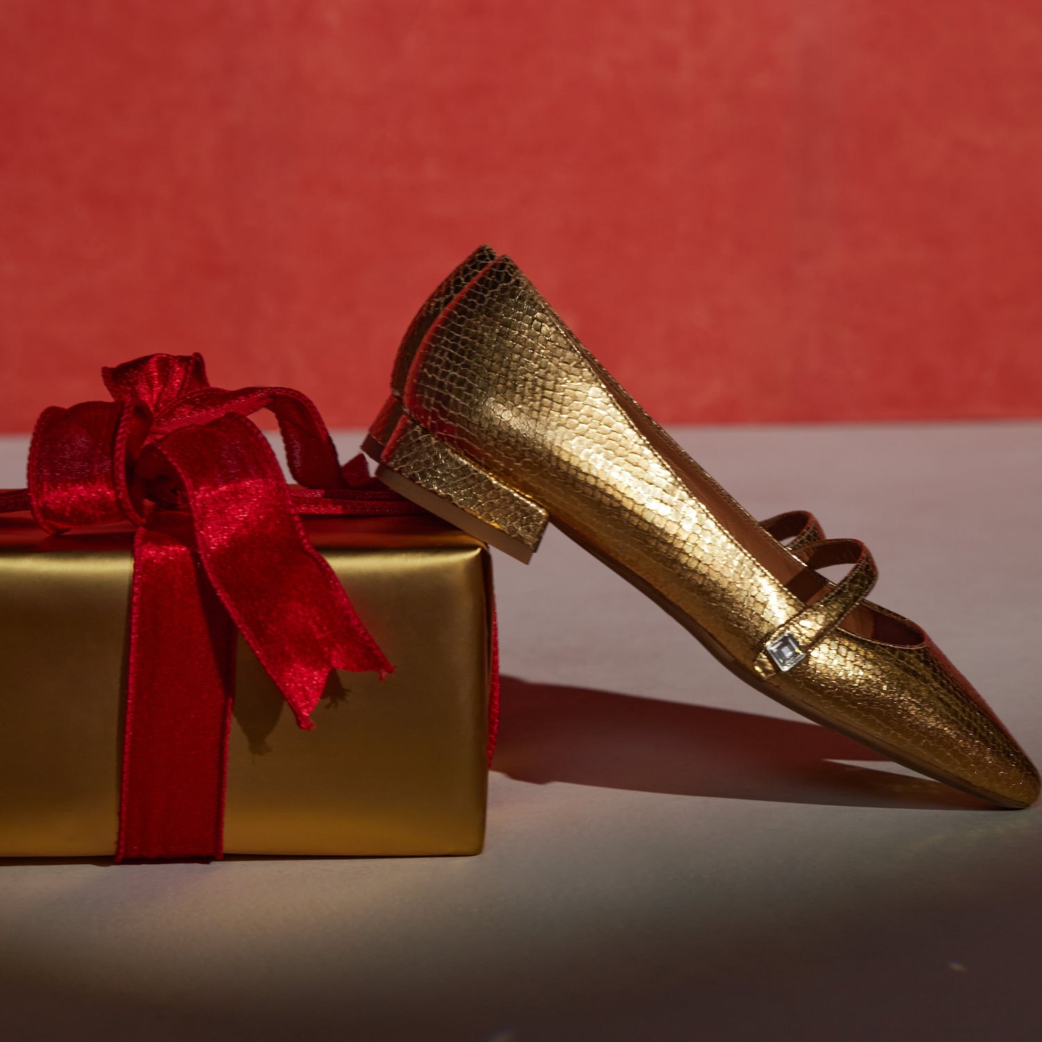 GIFTS FOR HER