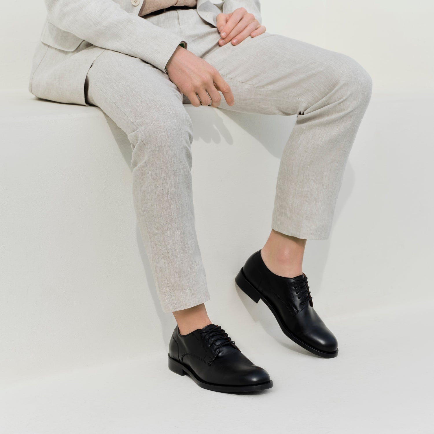MENS