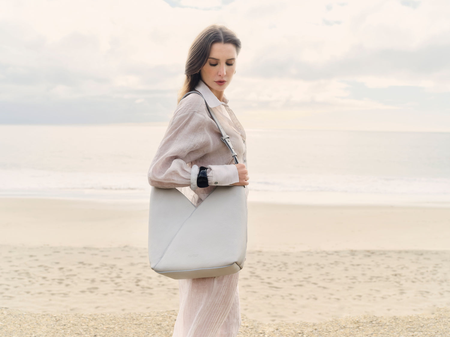 Shop All Women's