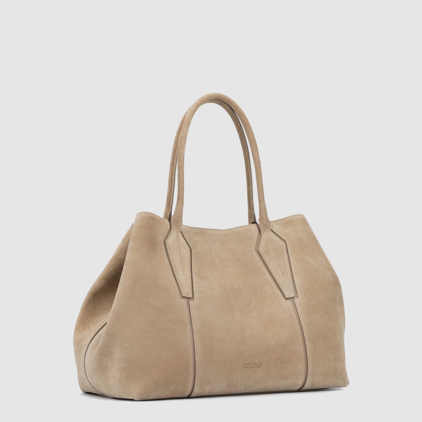 LIGHT TAUPE
