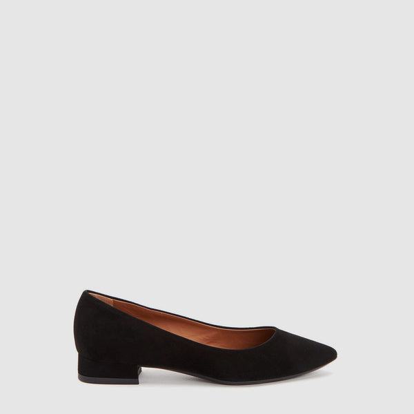 Penina Black – Aquatalia®