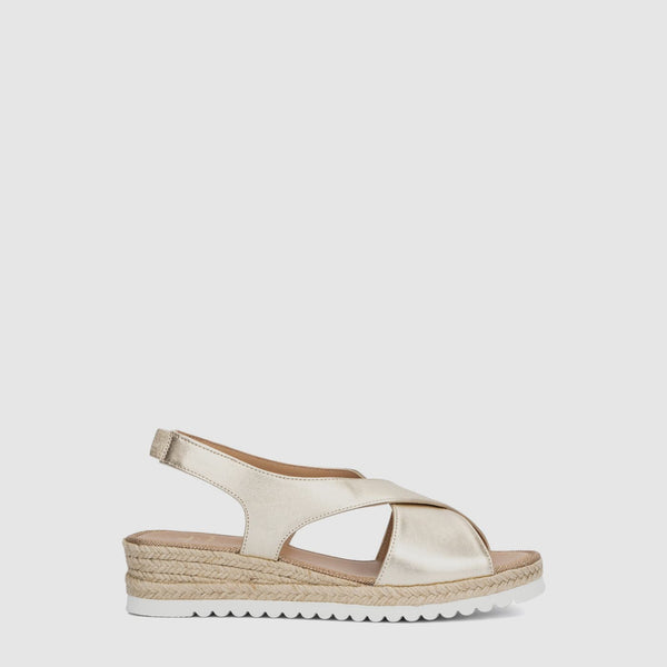 Adelina Platino – Aquatalia®