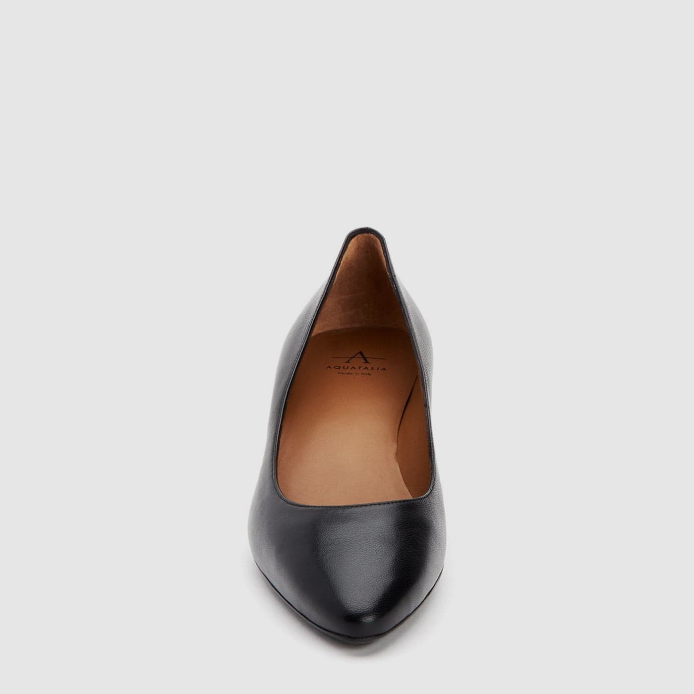 Pasha pump aquatalia on sale