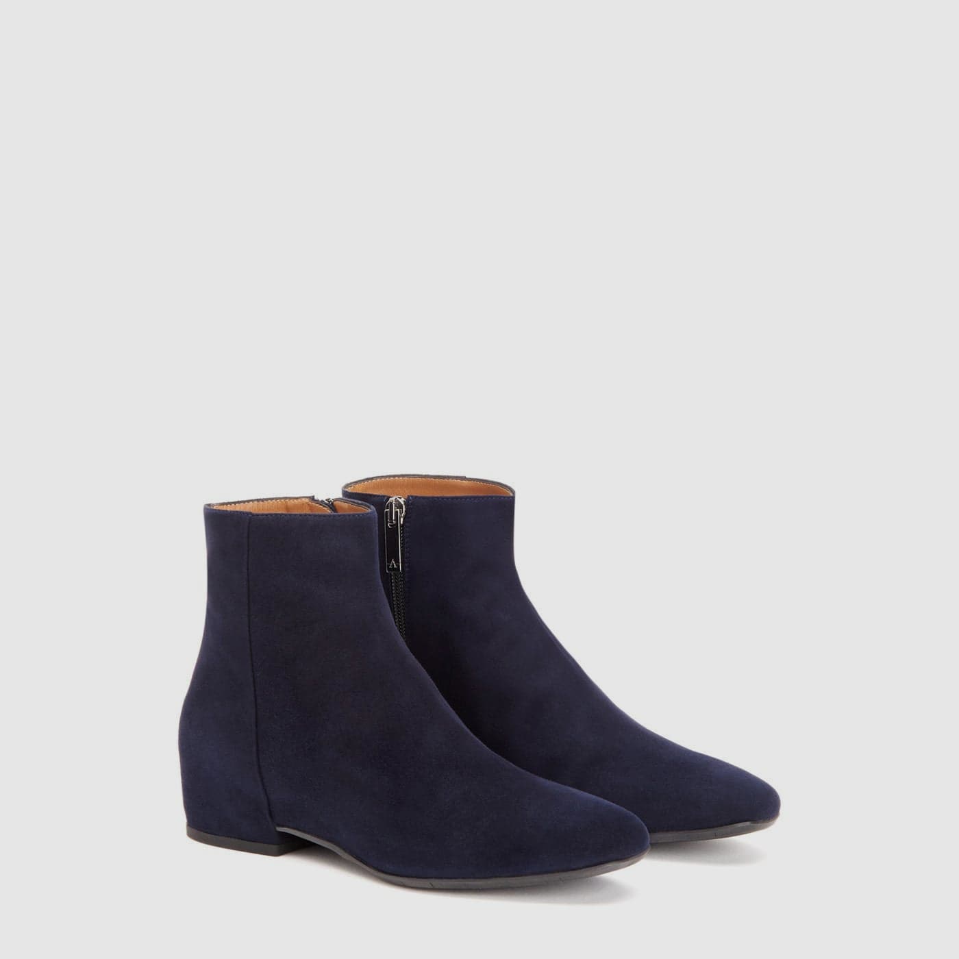 Leather Poshmark Aquatalia Platform Loafers Aquatalia Kelsey