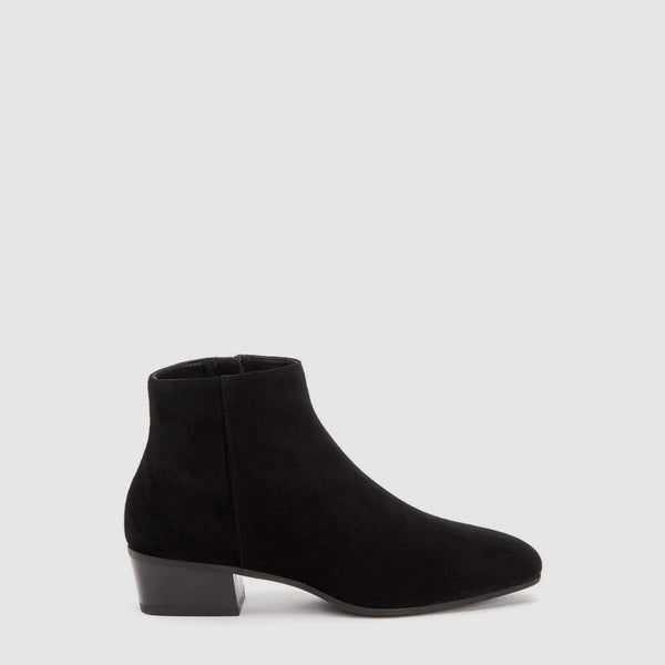 Fuoco – Aquatalia®