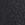 BLACK Swatch