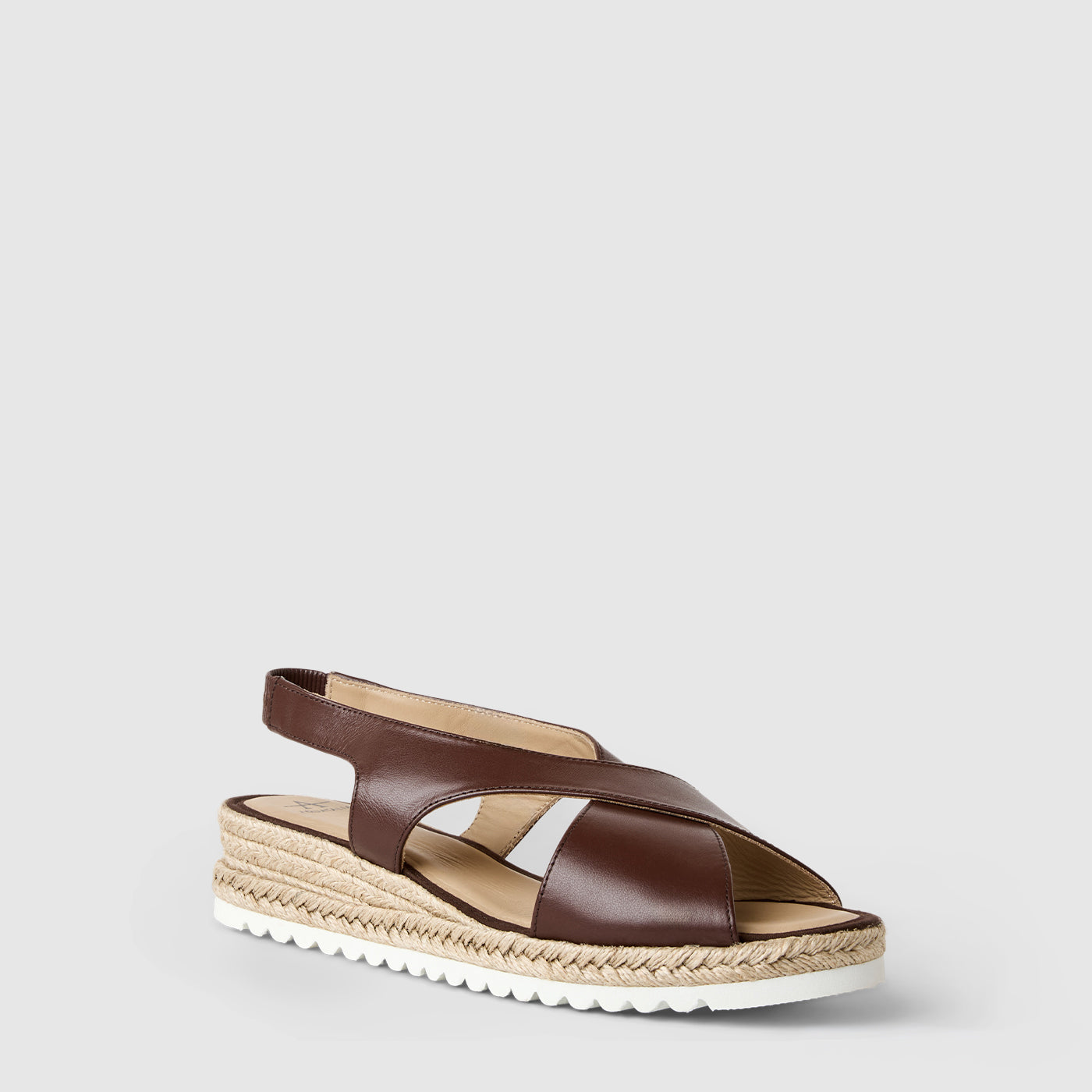ADELINA ESPADRILLE SANDAL