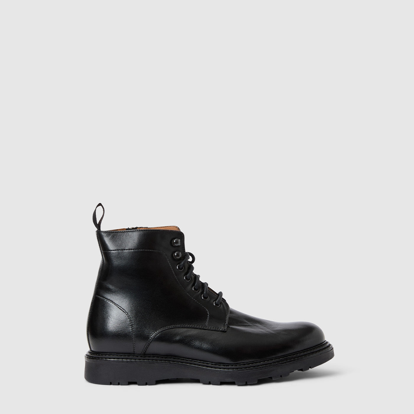 AGOSTINO BOOT