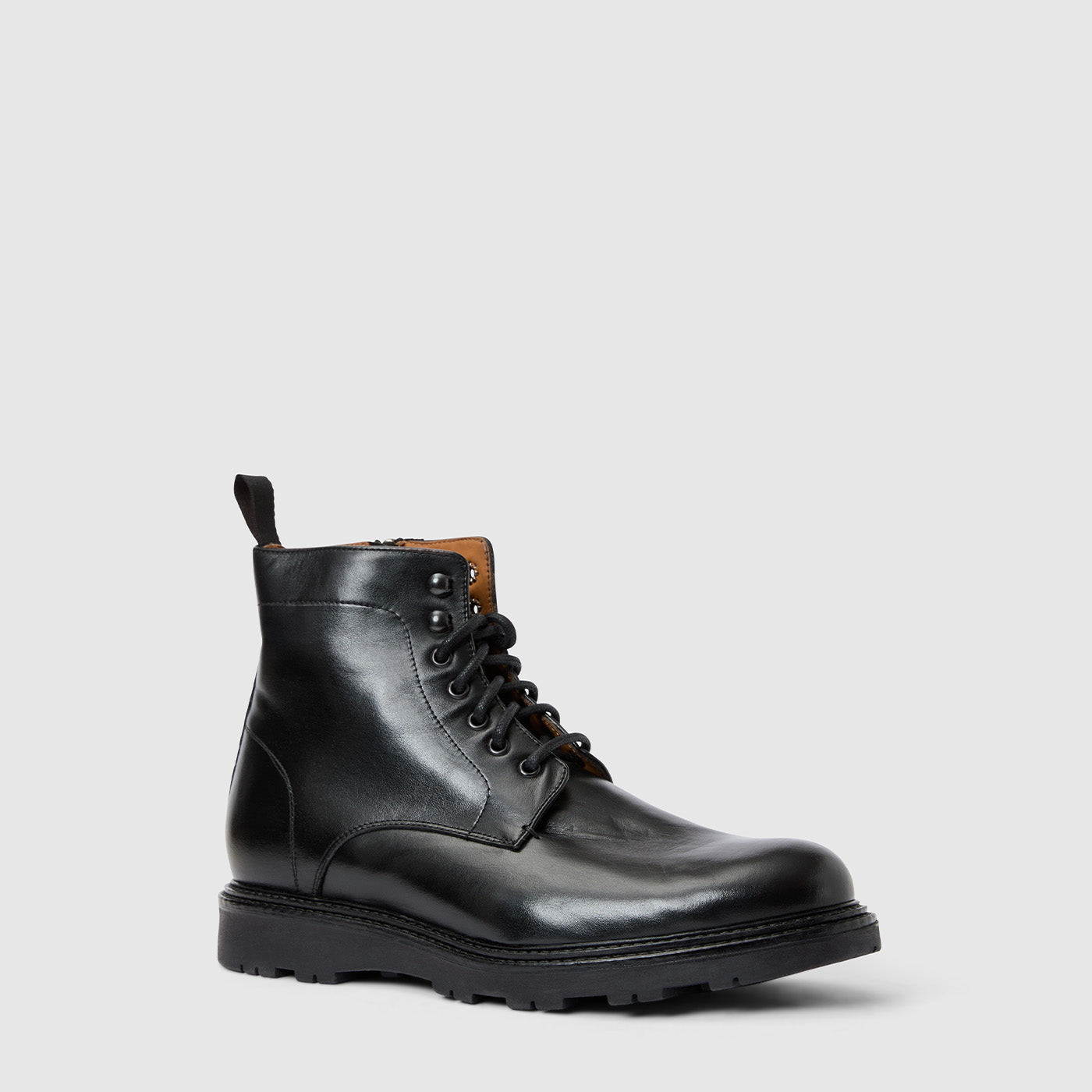 AGOSTINO BOOT