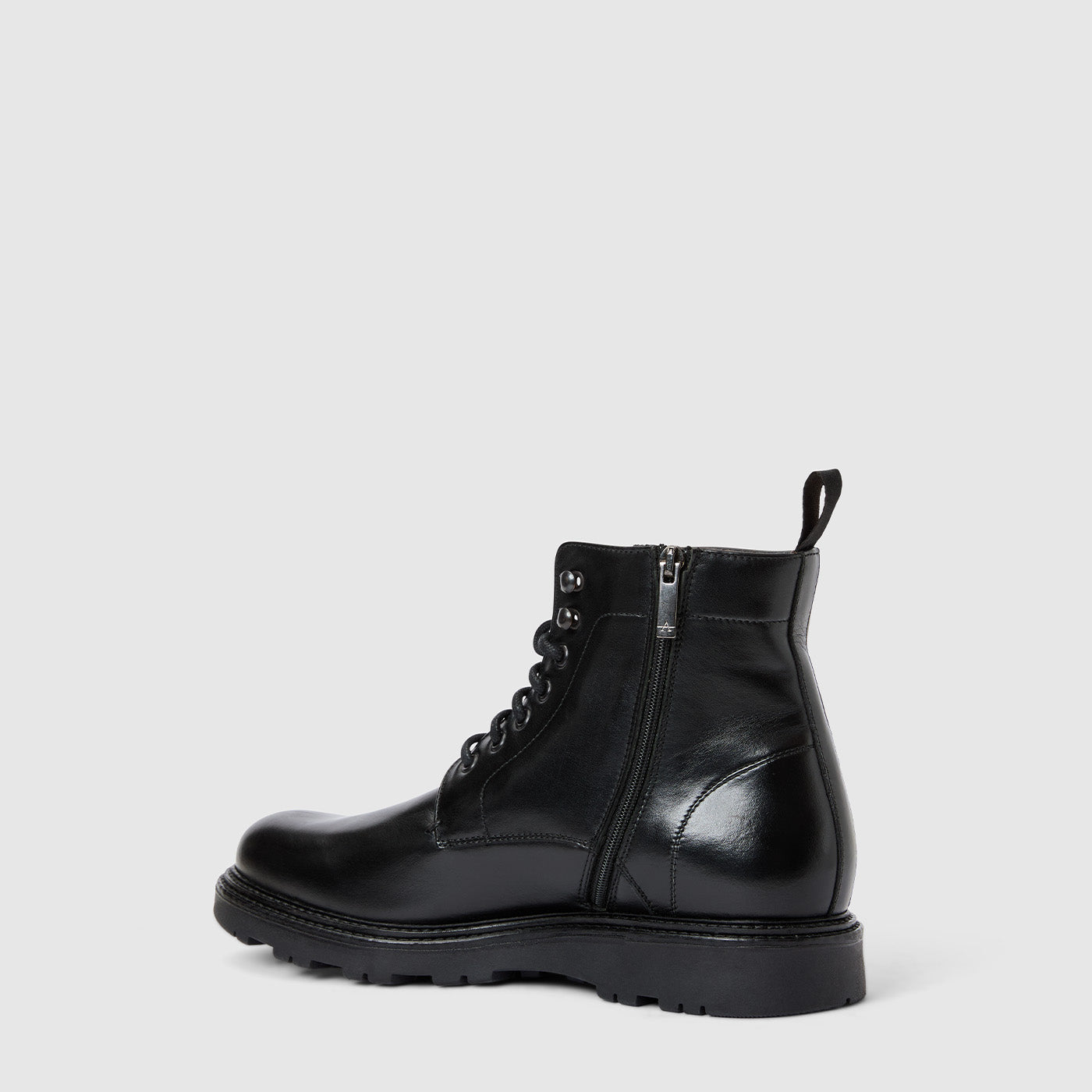 AGOSTINO BOOT