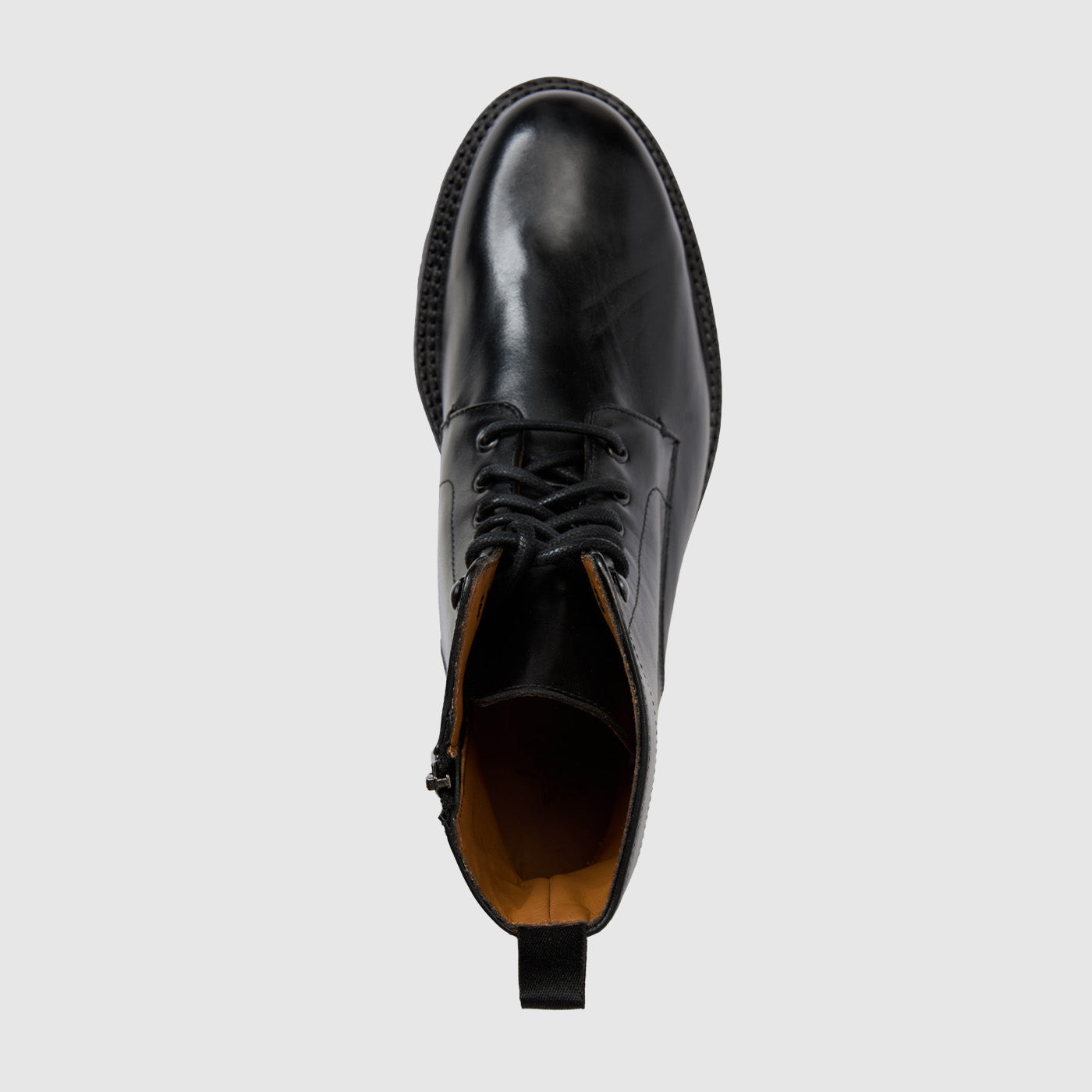 AGOSTINO BOOT