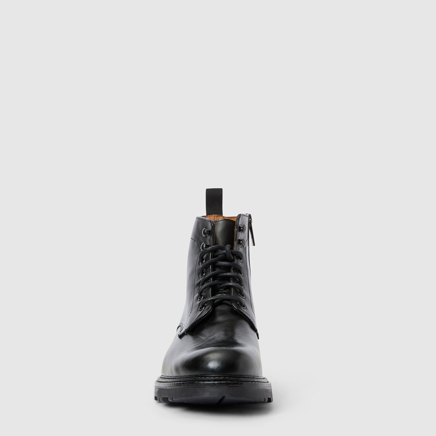 AGOSTINO BOOT