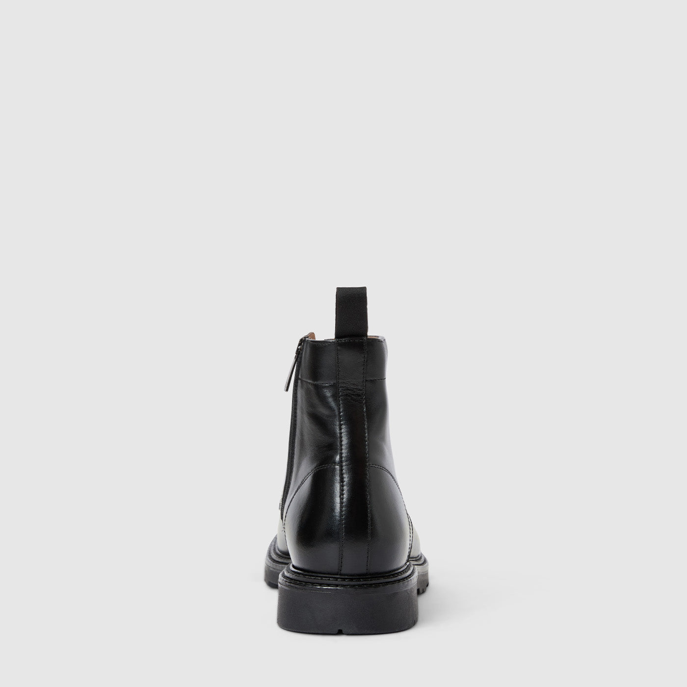 AGOSTINO BOOT