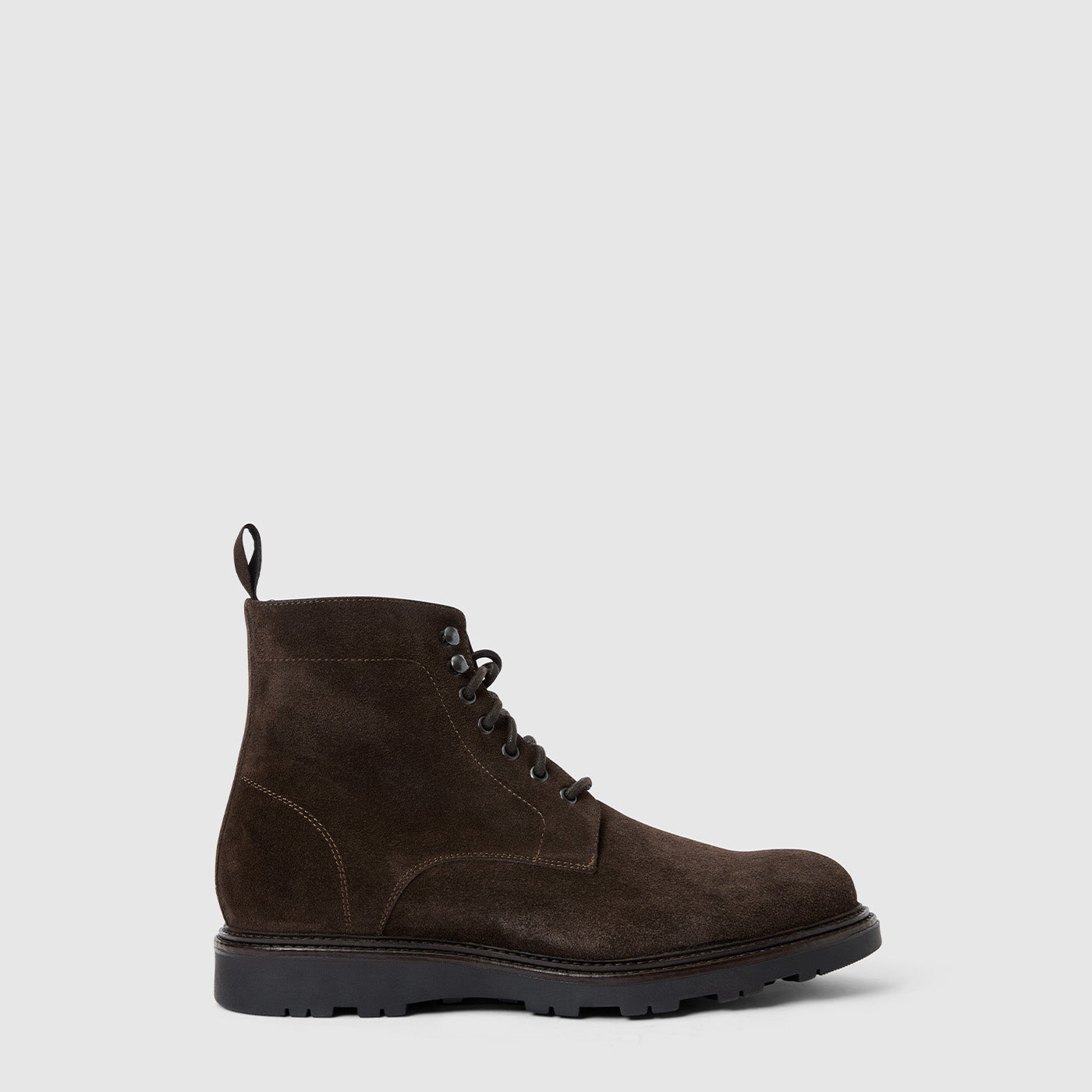 AGOSTINO BOOT