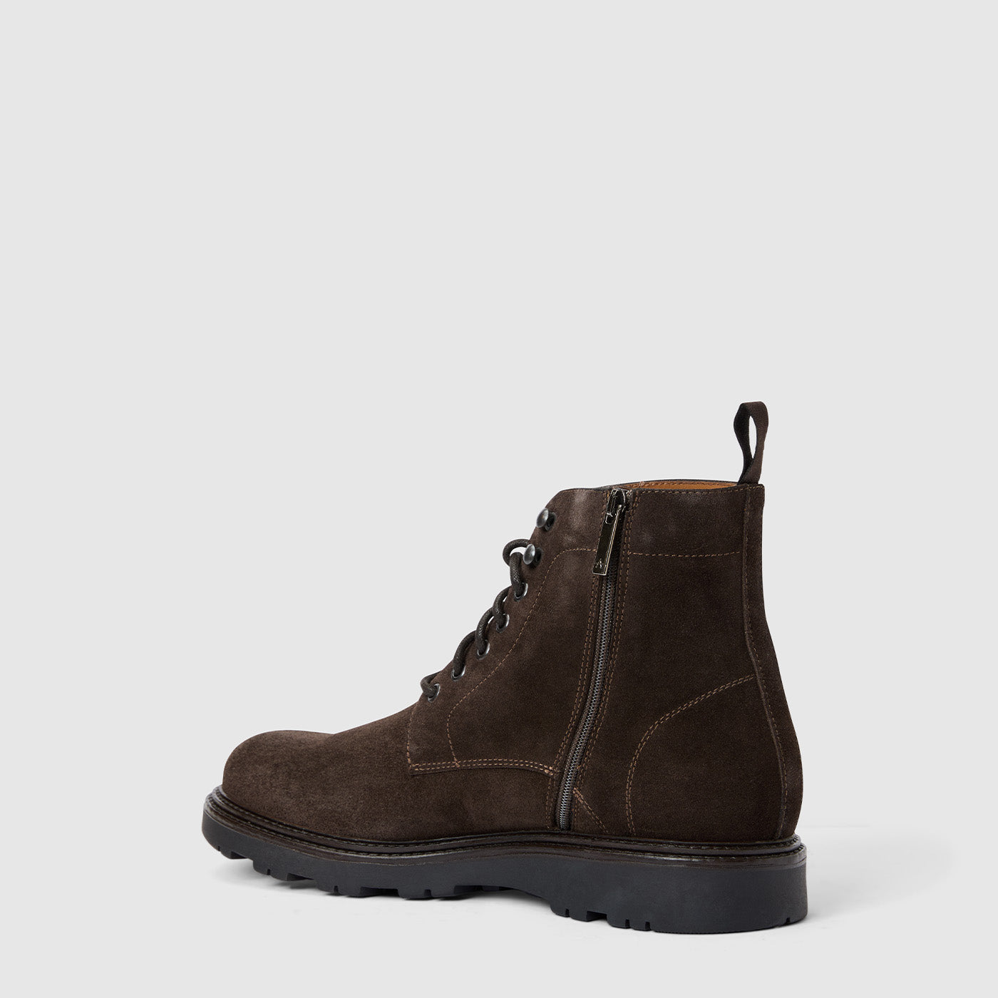 AGOSTINO BOOT