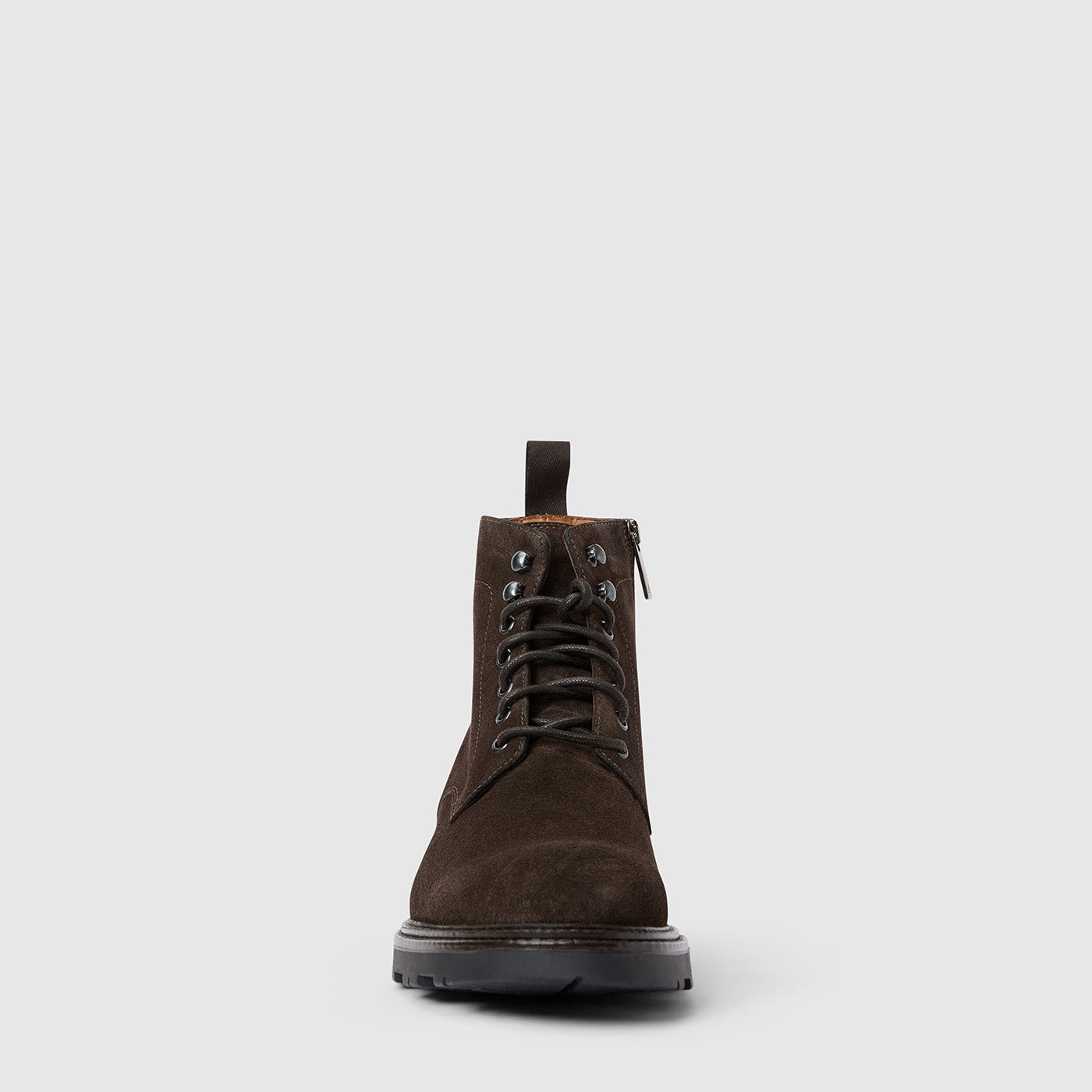 AGOSTINO BOOT