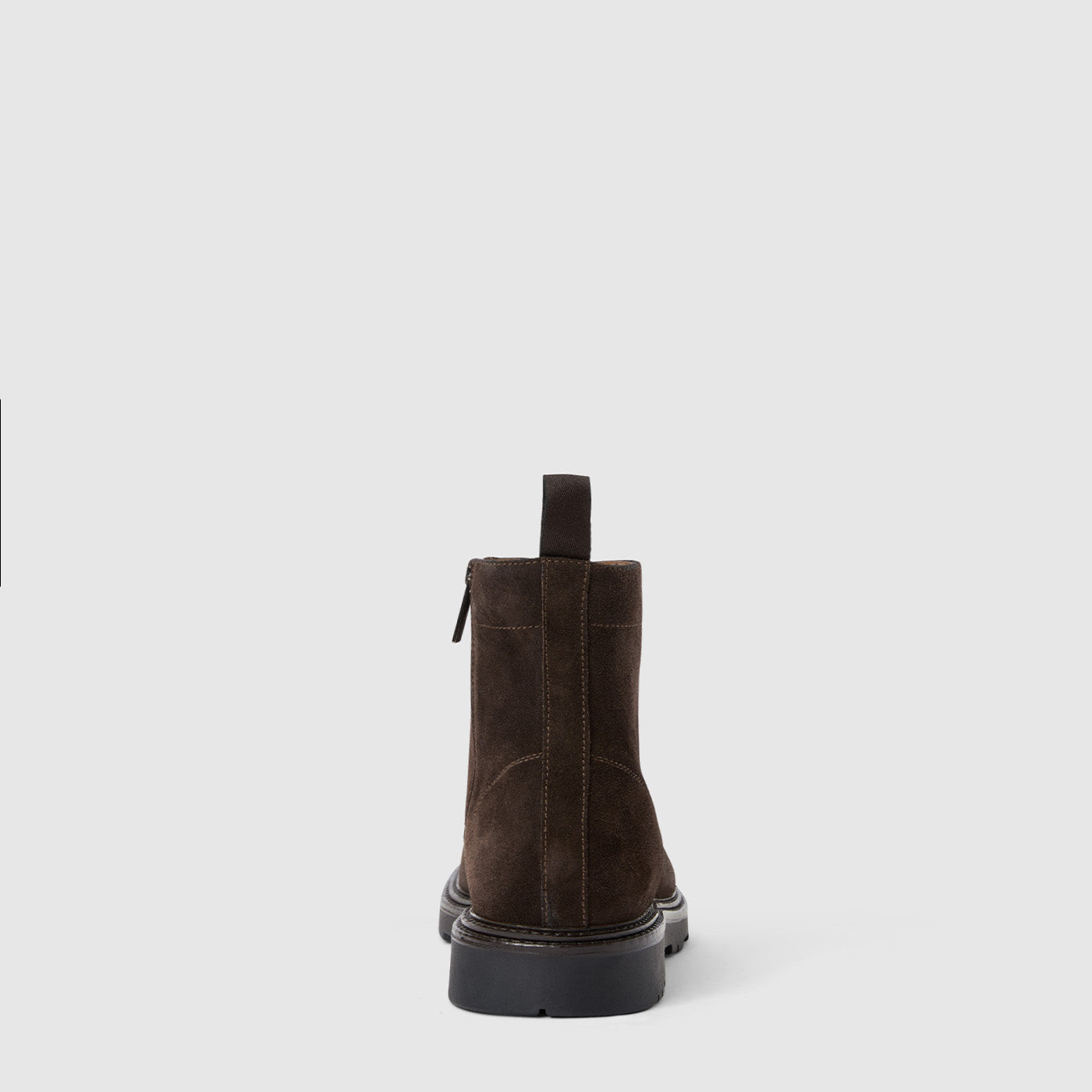 AGOSTINO BOOT