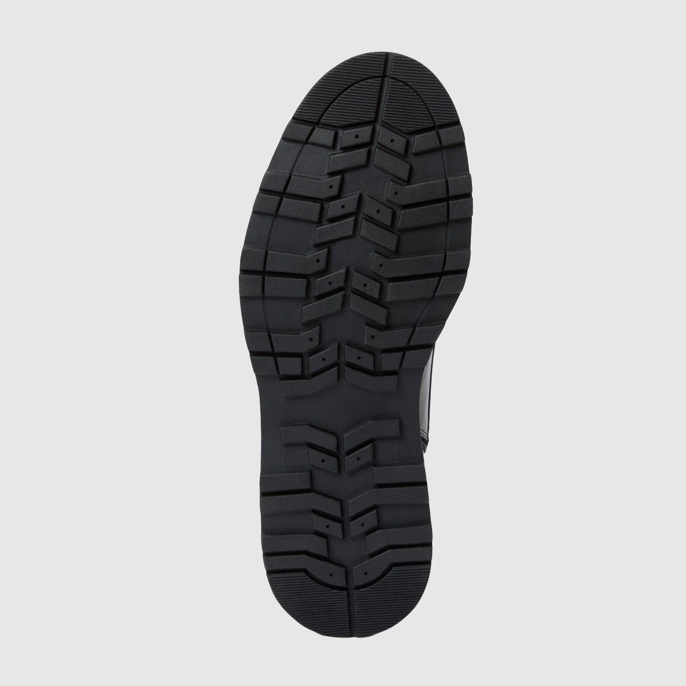 AGOSTINO BOOT